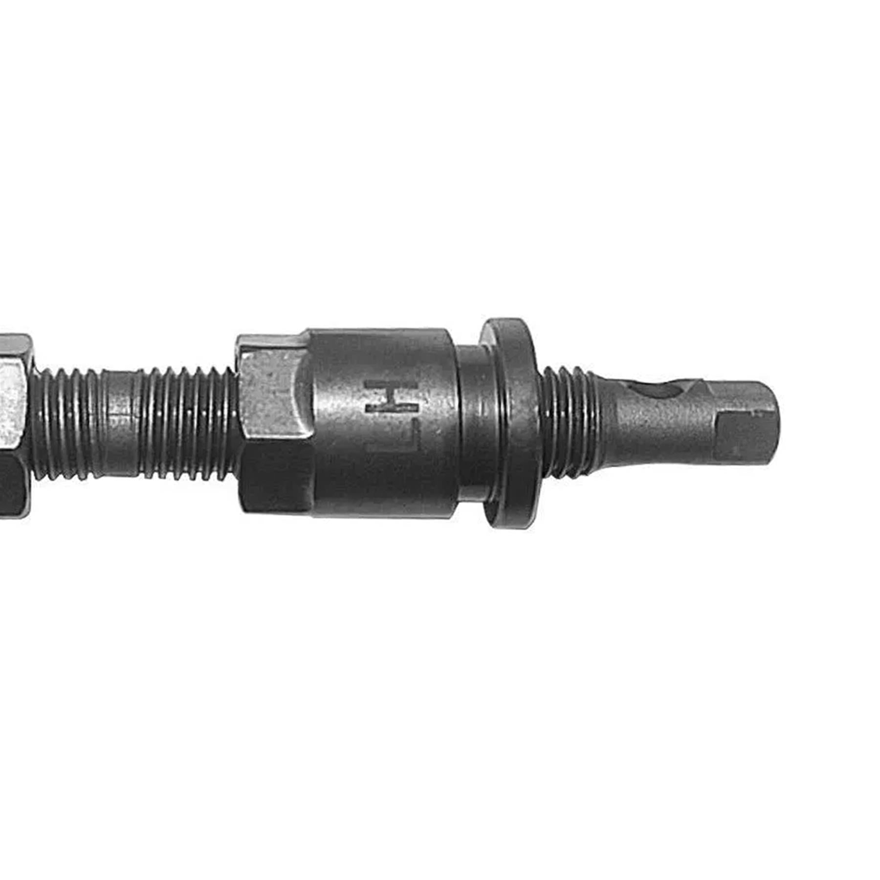 Brake Tool
