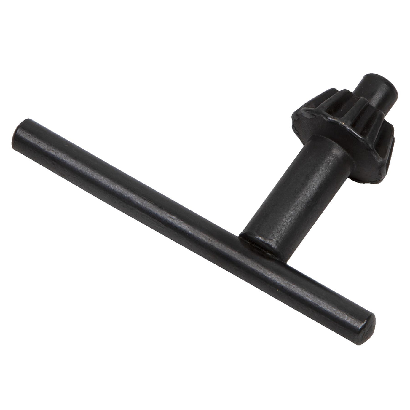Sealey S3 Chuck Key - To Suit 16mm Chucks