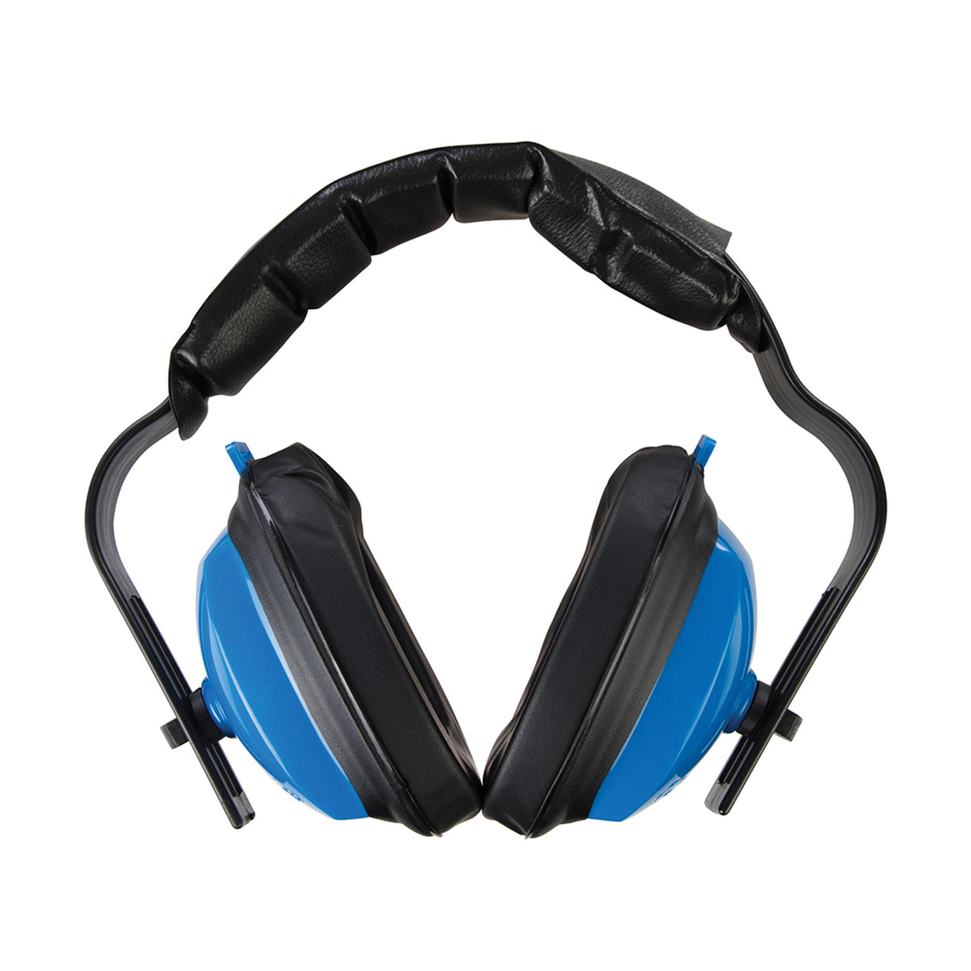 Ear Defenders For Kids To Adults Defending Protection Protectors Comfort Fit