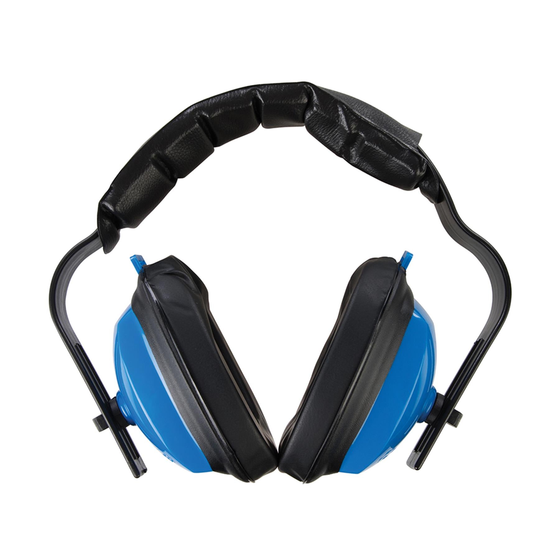 Ear Defenders For Kids To Adults Defending Protection Protectors Comfort Fit