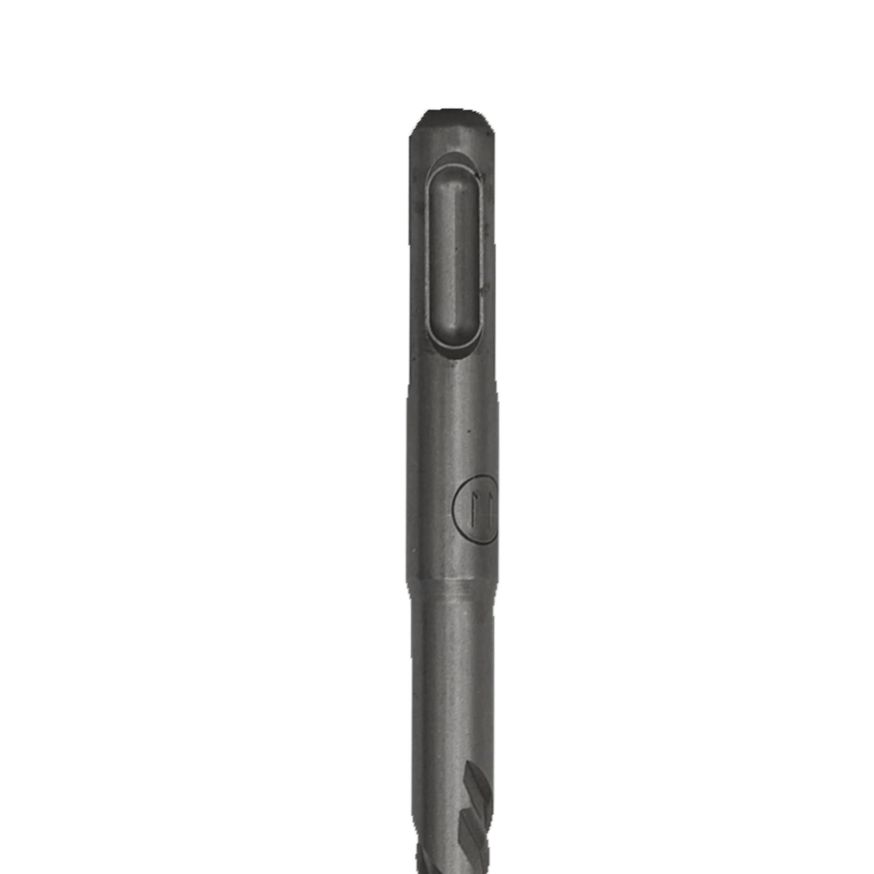Sealey Superior quality SDS Plus Drill Bit 11 x 160mm