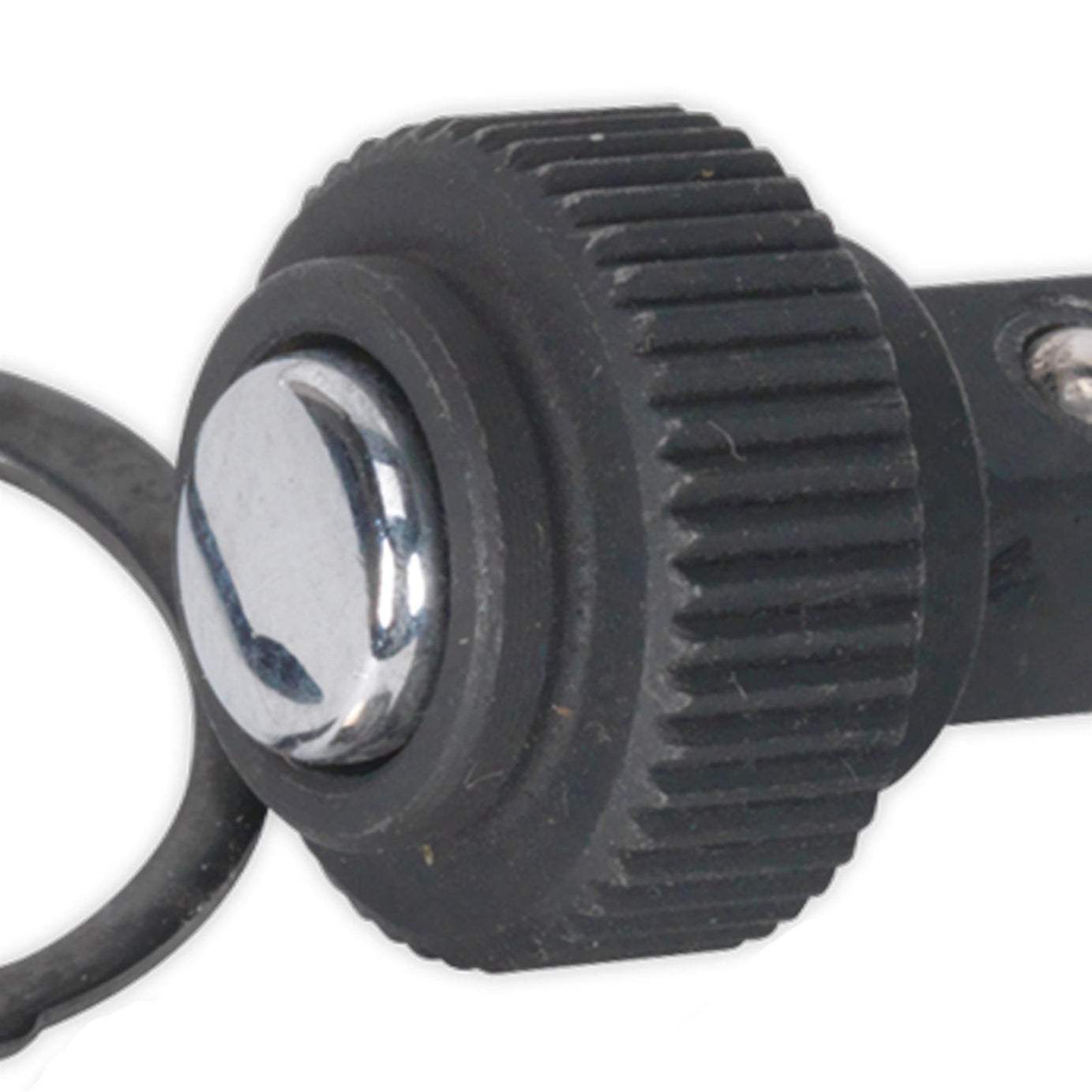 Sealey Repair Kit for AK660S 1/4"Sq Drive Ratchet Wrench