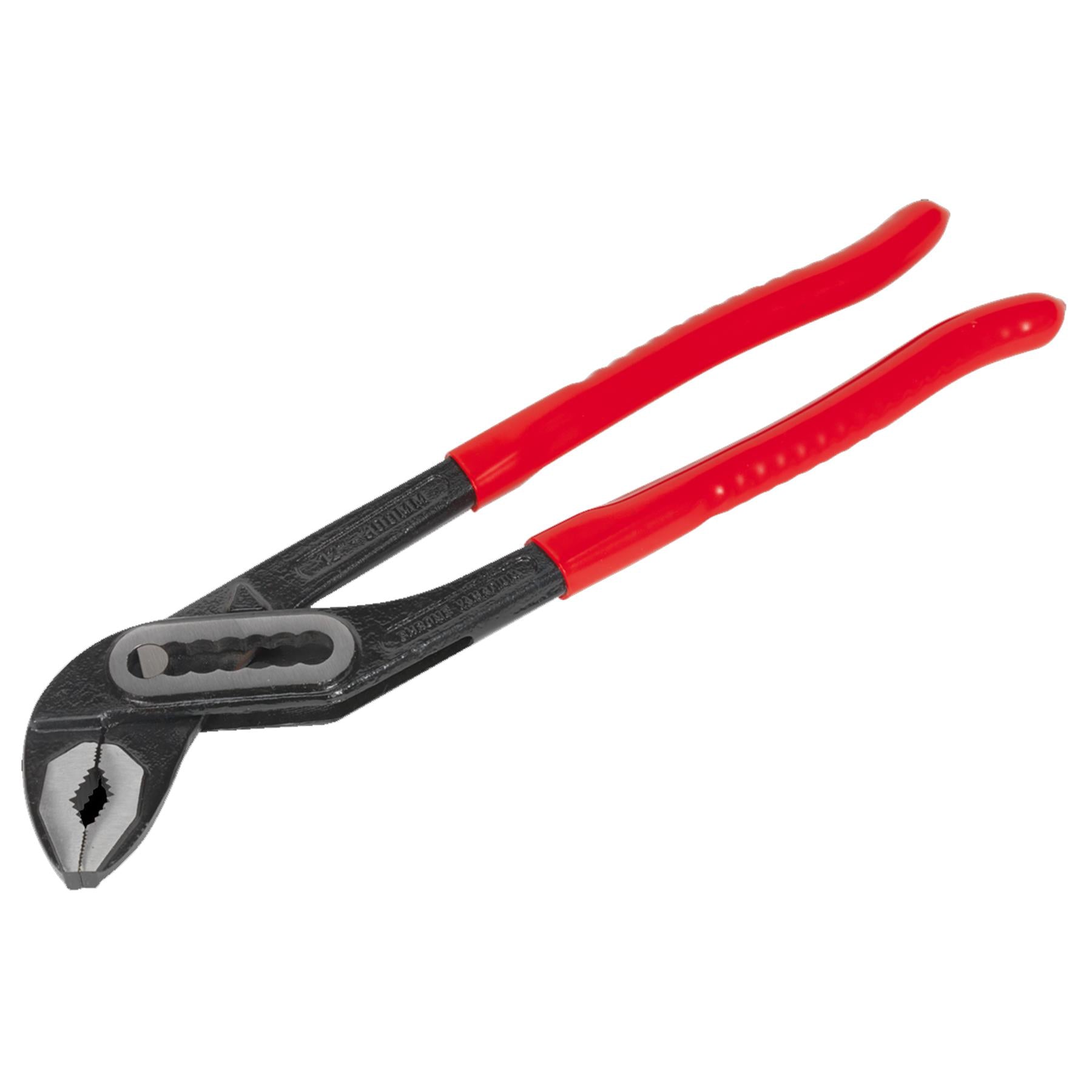 Sealey Water Pump Pliers 300mm
