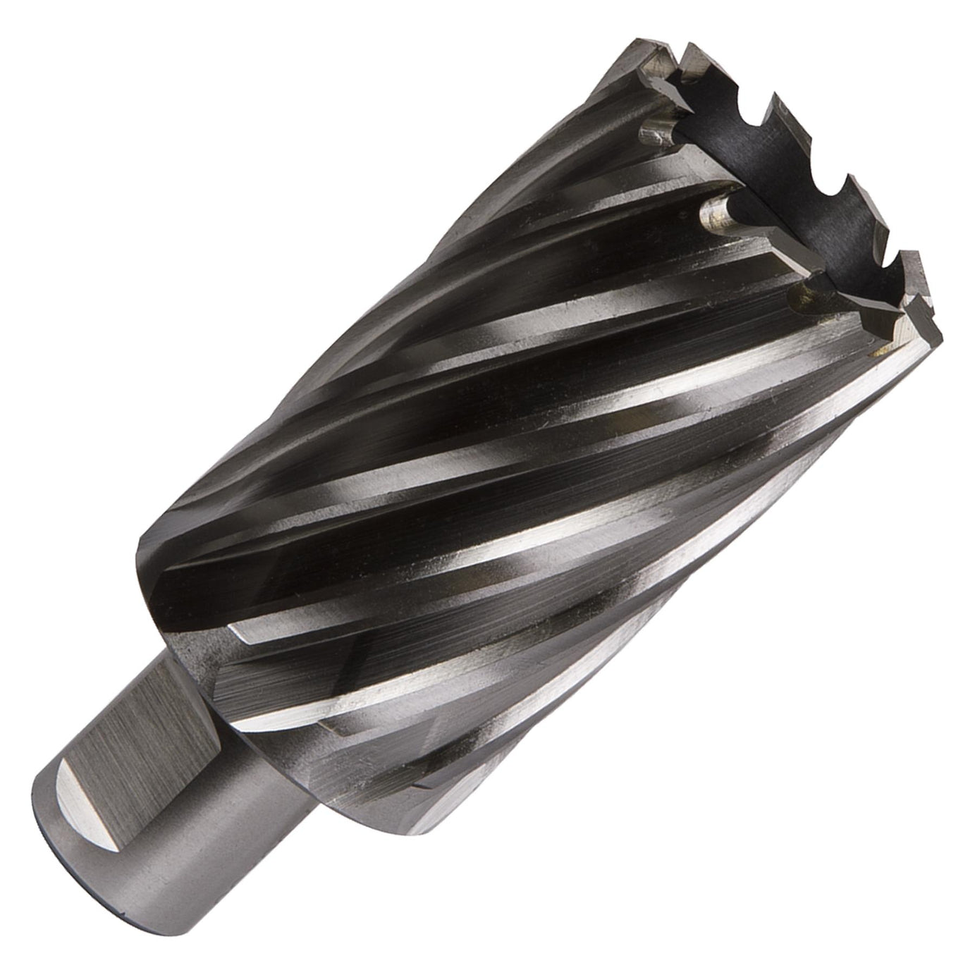 Sealey Rotabor Cutter HSS 36mm - Cut Depth 50mm