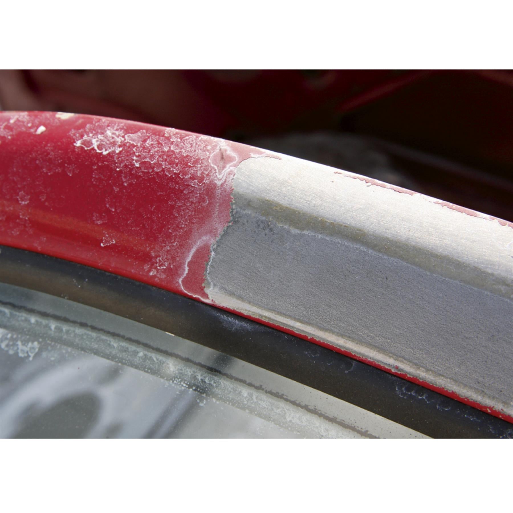 Sealey Conversion Kit for Soda Blasting with SB997 & SB998