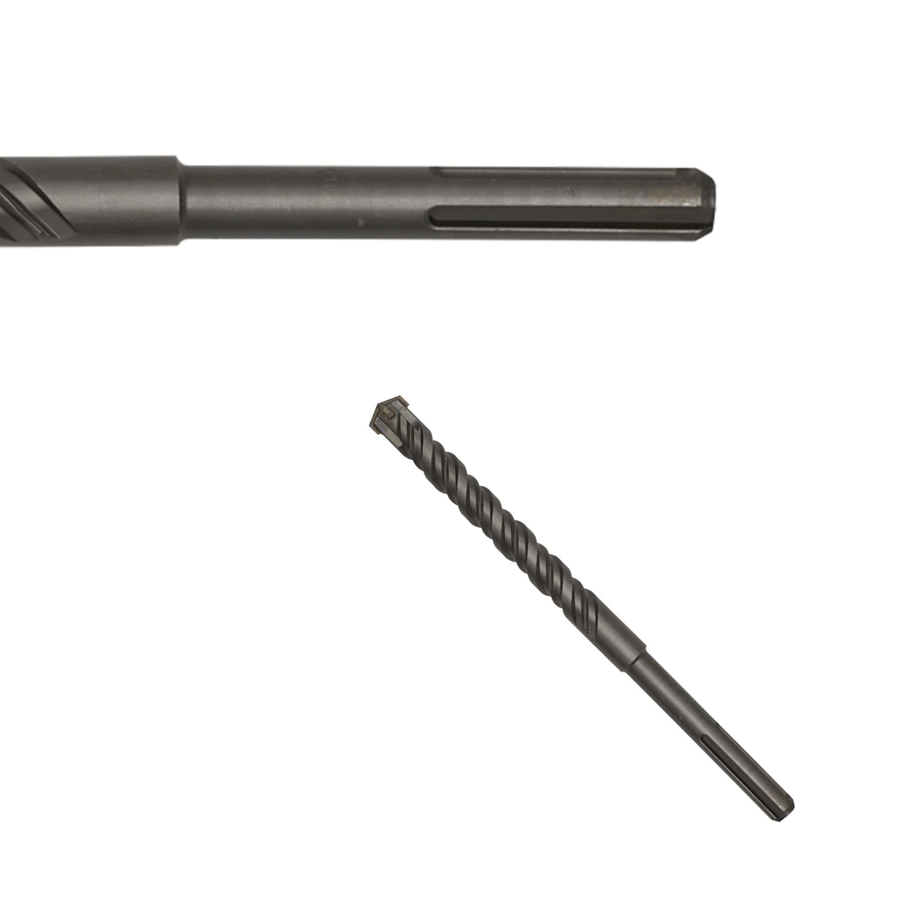 Sealey SDS MAX Drill Bit 26 x 340mm