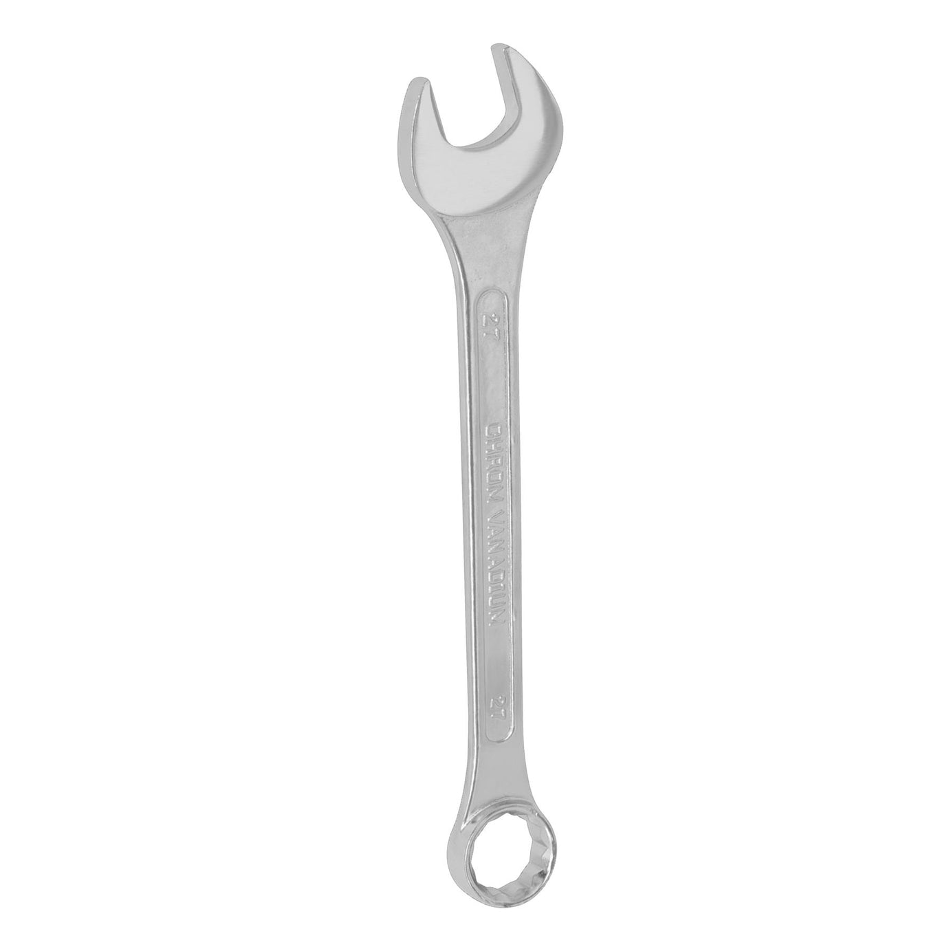 Sealey Combination Spanner 27mm