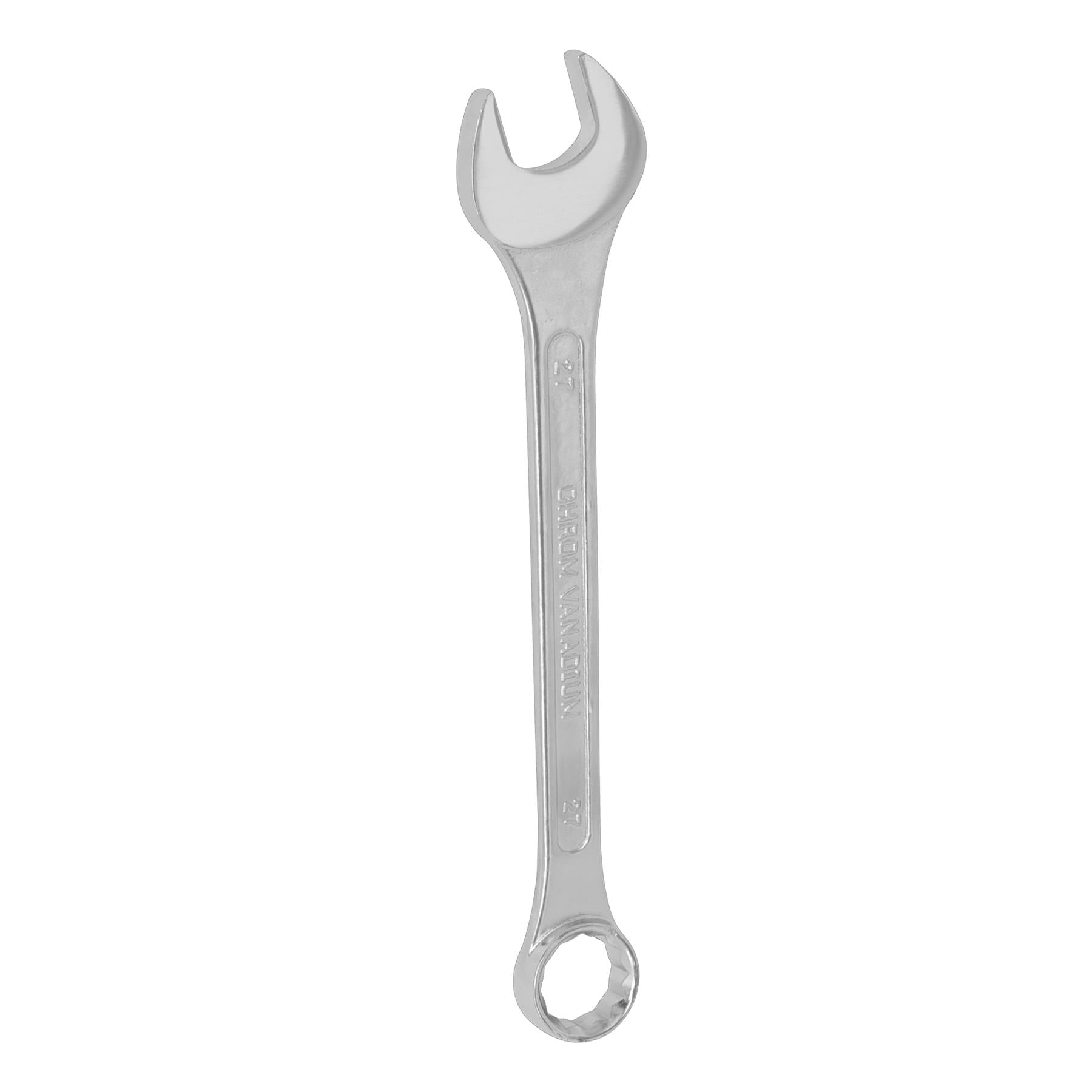 Sealey Combination Spanner 27mm
