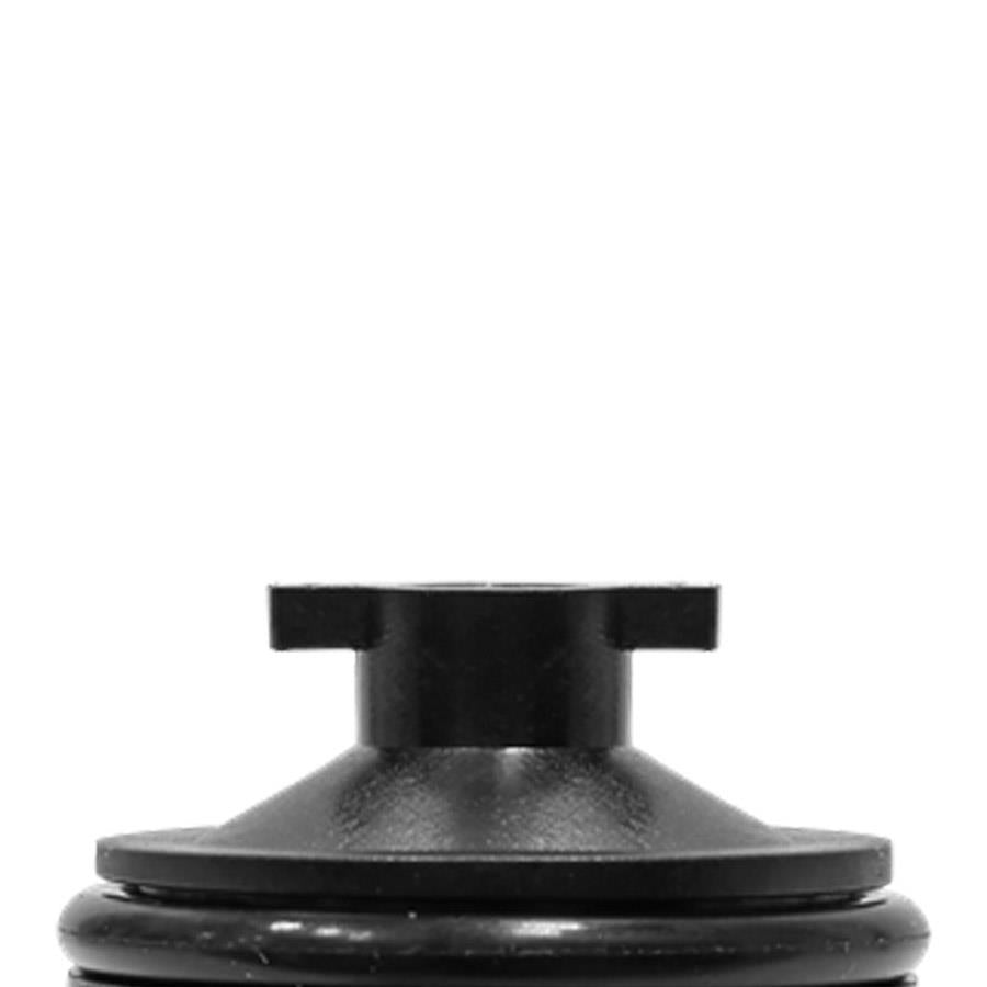 Sealey Plastic Sump Plug - Ford/PSA - Pack of 10