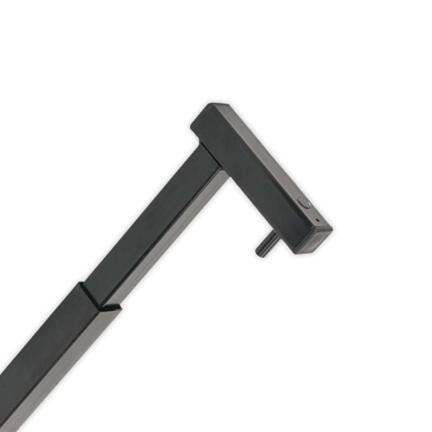 Sealey Motorcycle Fork Spring Compressor