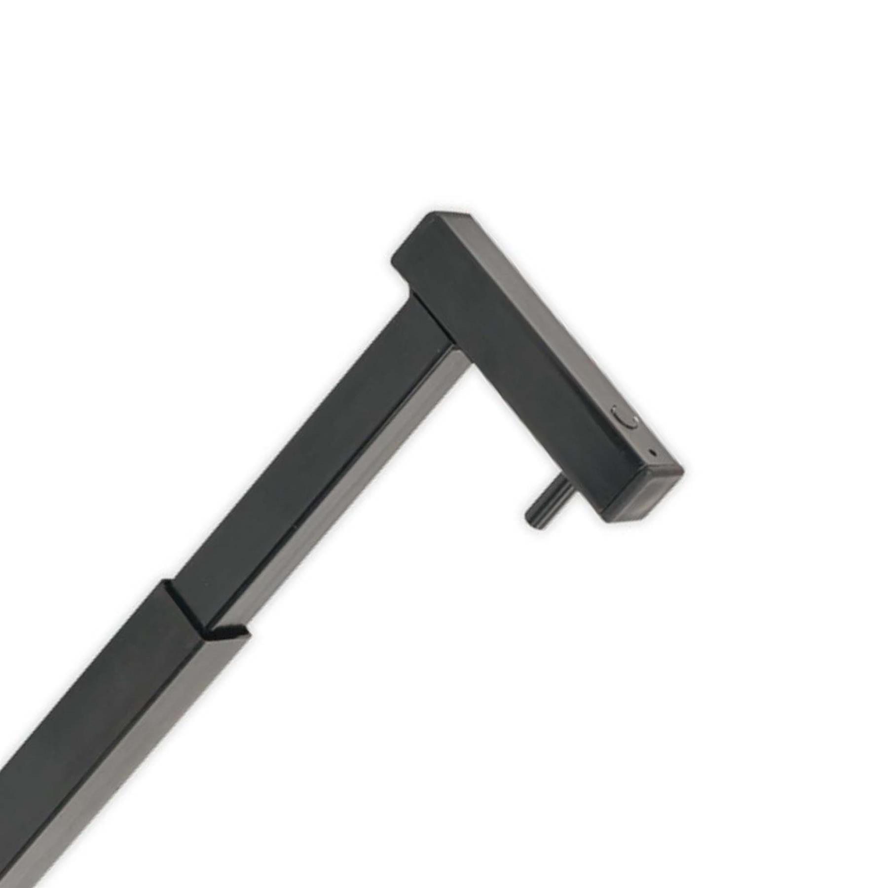 Sealey Motorcycle Fork Spring Compressor