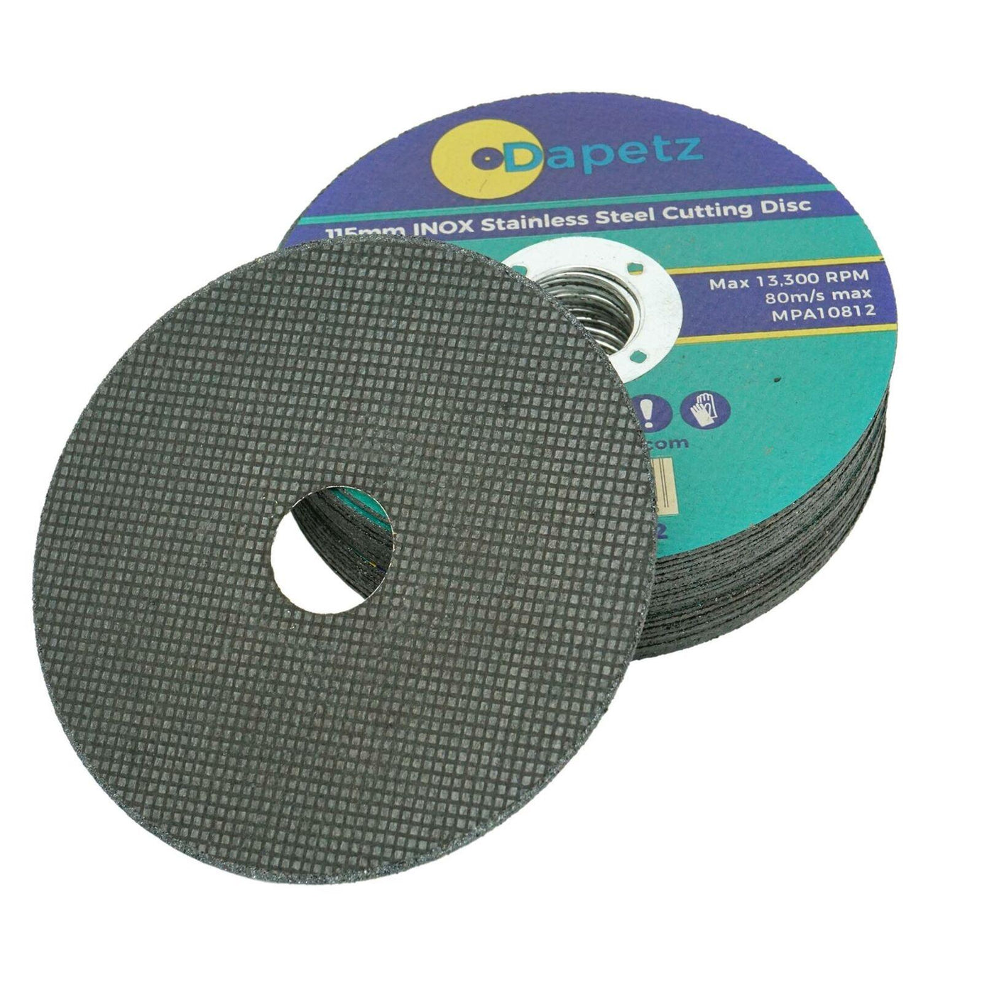 Disc