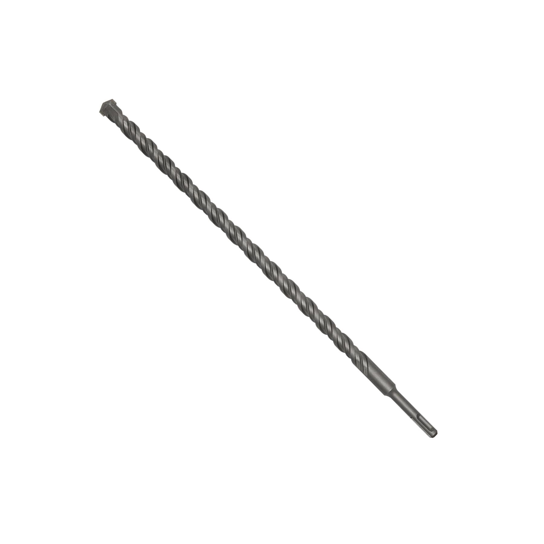 Sealey SDS Plus Drill Bit �19 x 450mm