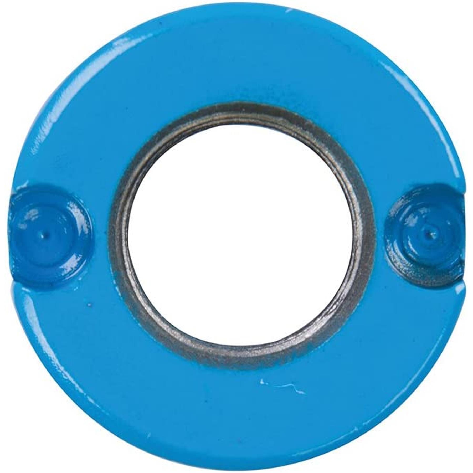 32mm Wood Alloy Multi Material Holesaw TCT Tungsten Carbide