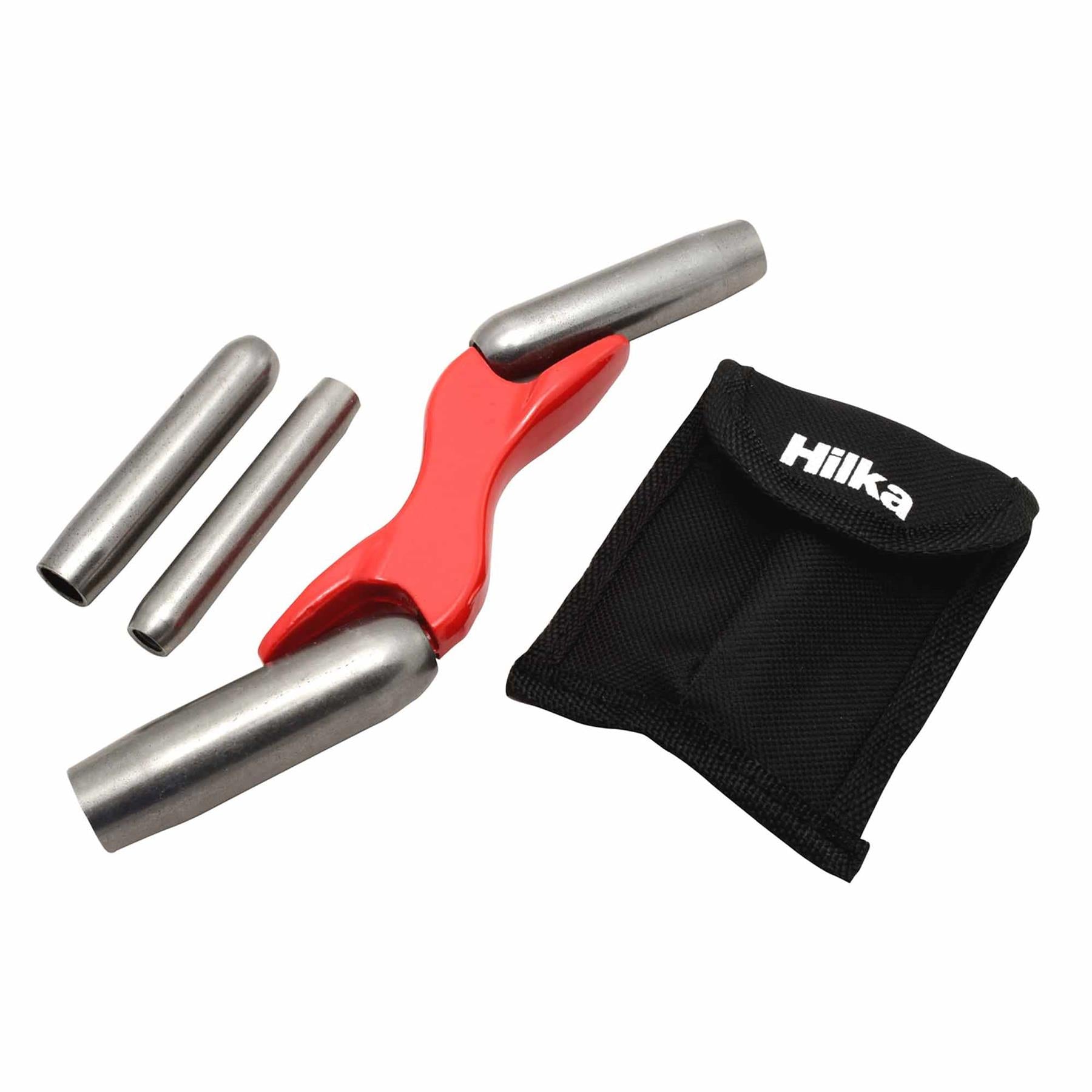 Interchangeable Brick Jointer