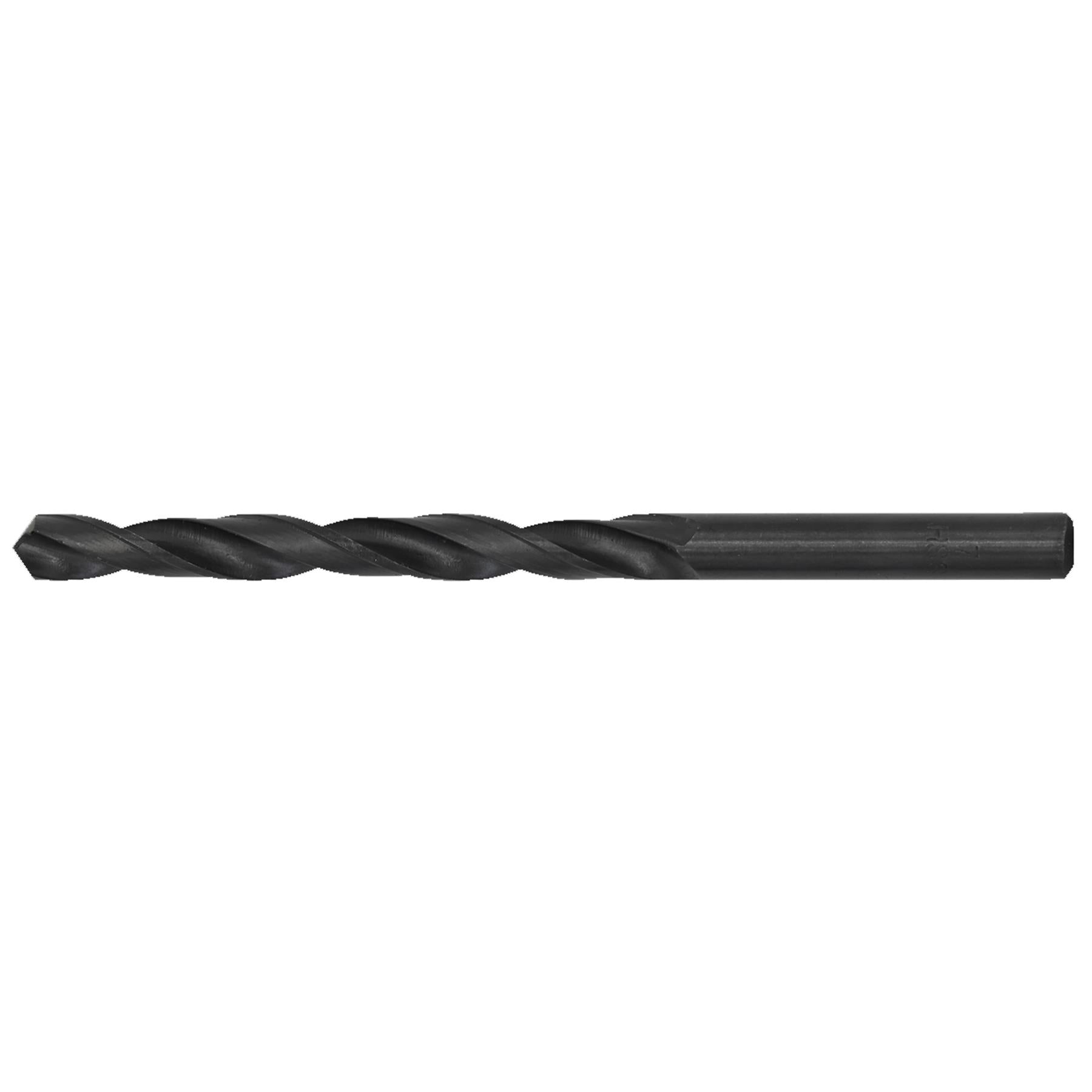 Sealey HSS Twist Drill Bit 11.5mm Garage Workshop DIY