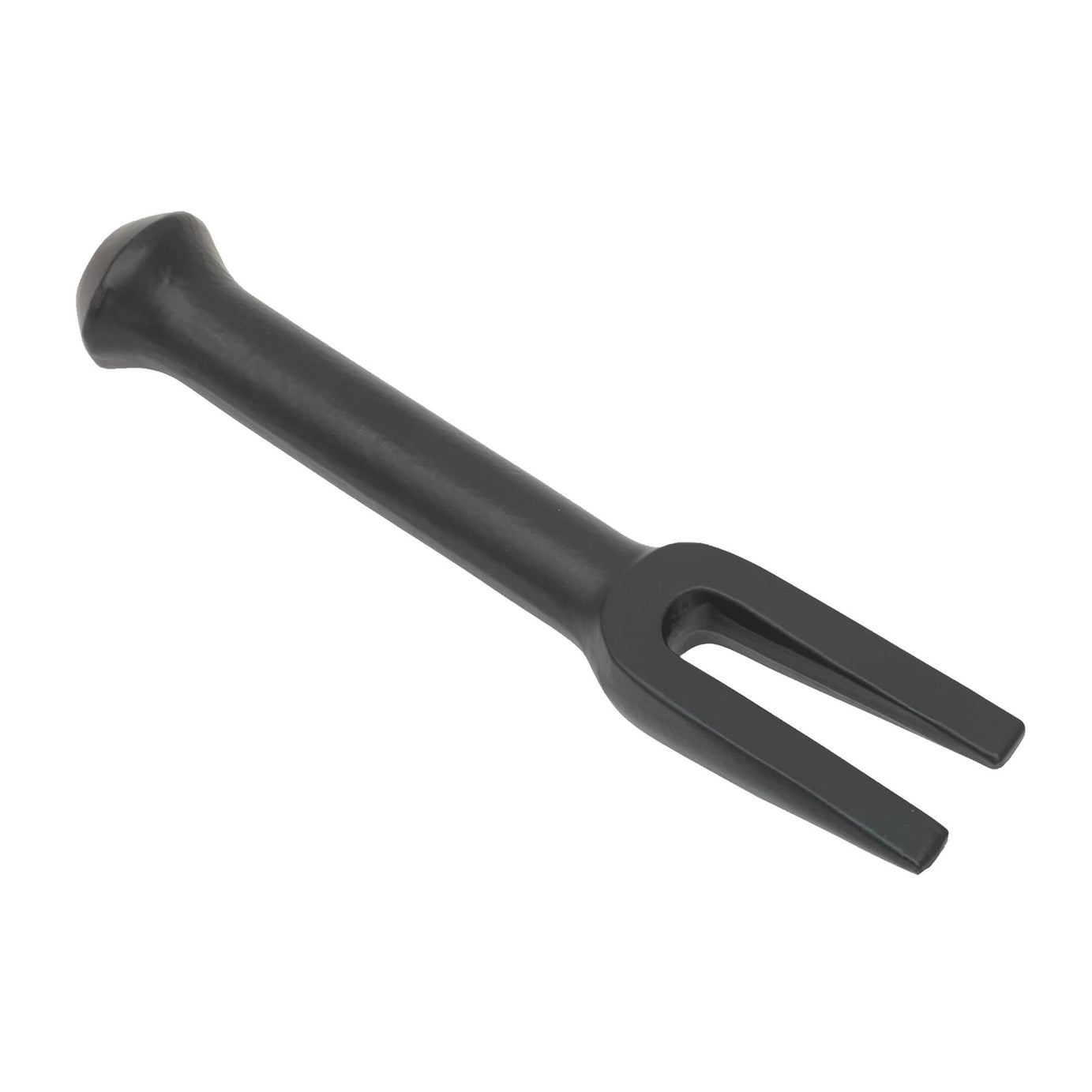 SEALEY AK382 8" BALL JOINT REMOVER SPLITTER SEPARATOR TIE ROD END REMOVER NEW