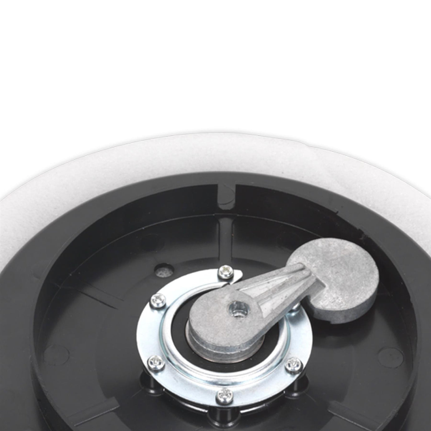 Sealey Backing Pad 240mm for CP2518L