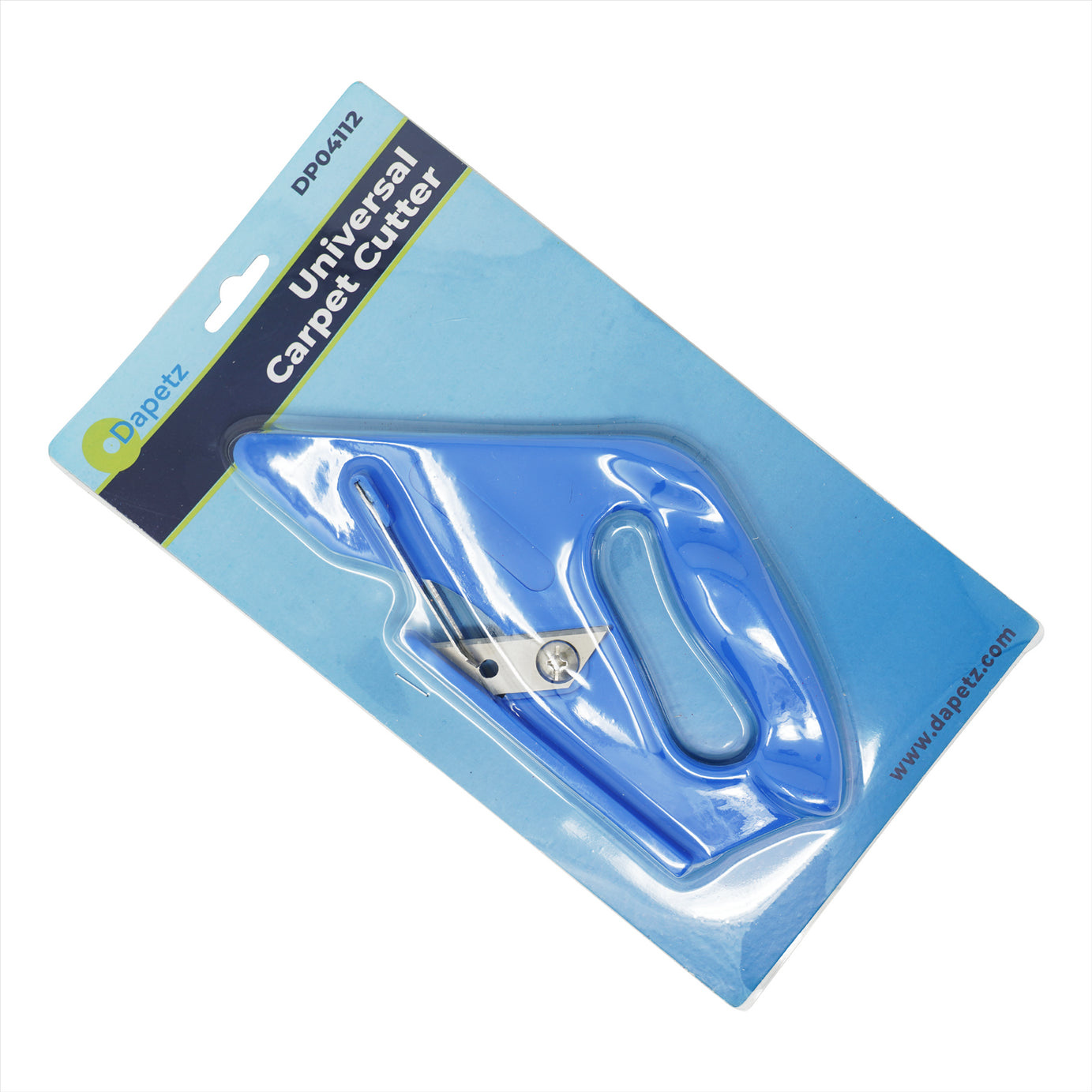 Heavy Duty Carpet Cutter