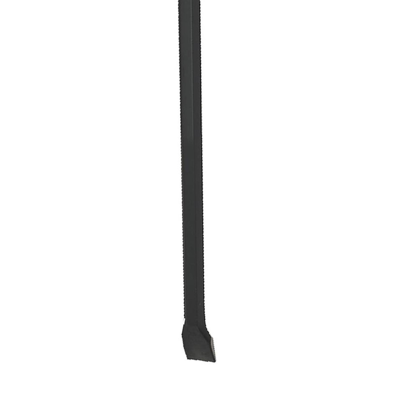 Sealey Crowbar 610mm