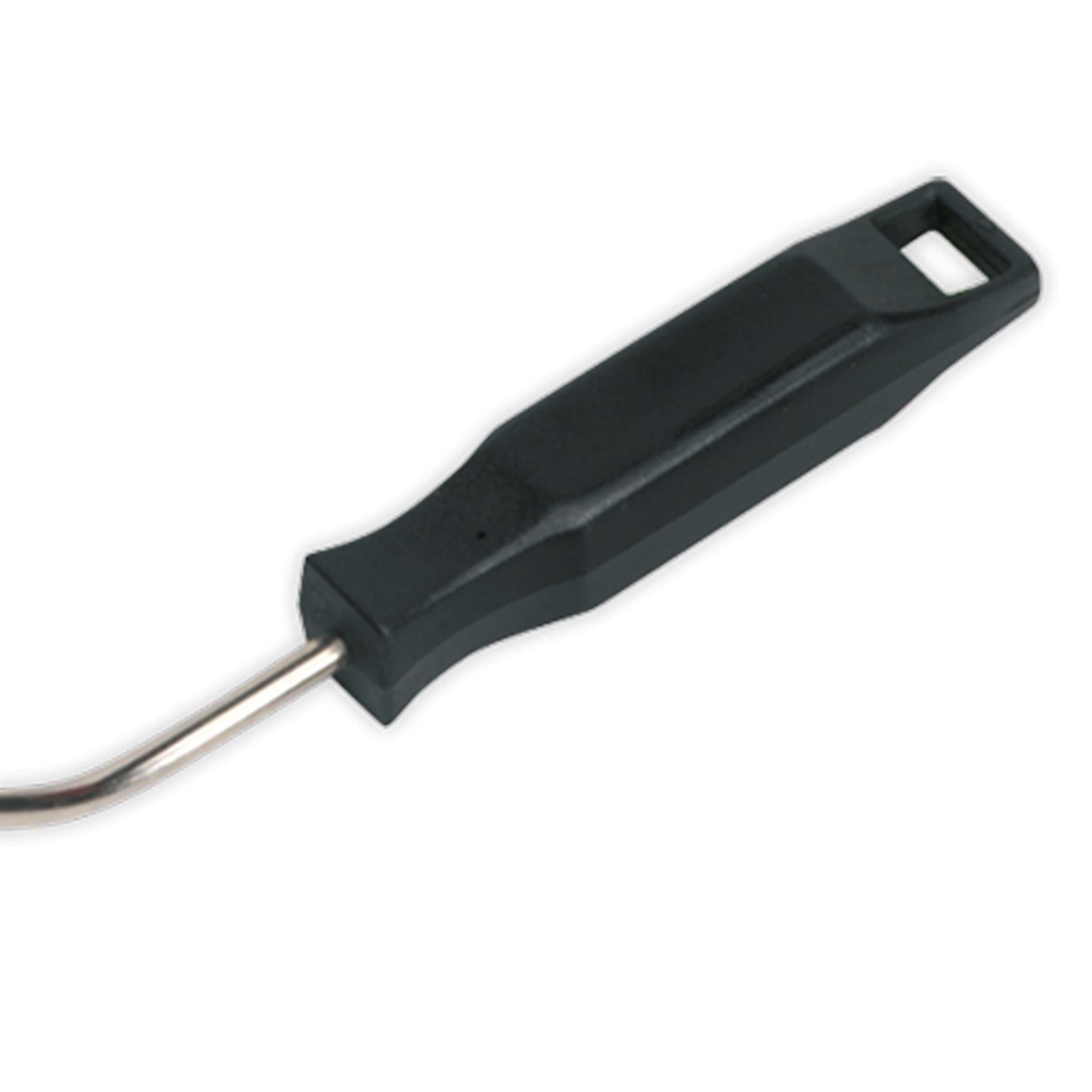 Sealey Windscreen Installation Tool Kit