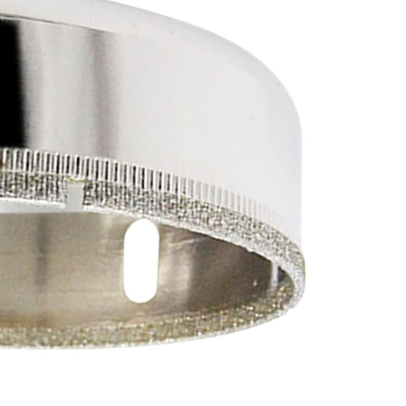 Diamond Holesaw 95mm Drill Bit Cutter Tile Ceramic Glass Porcelain Marble