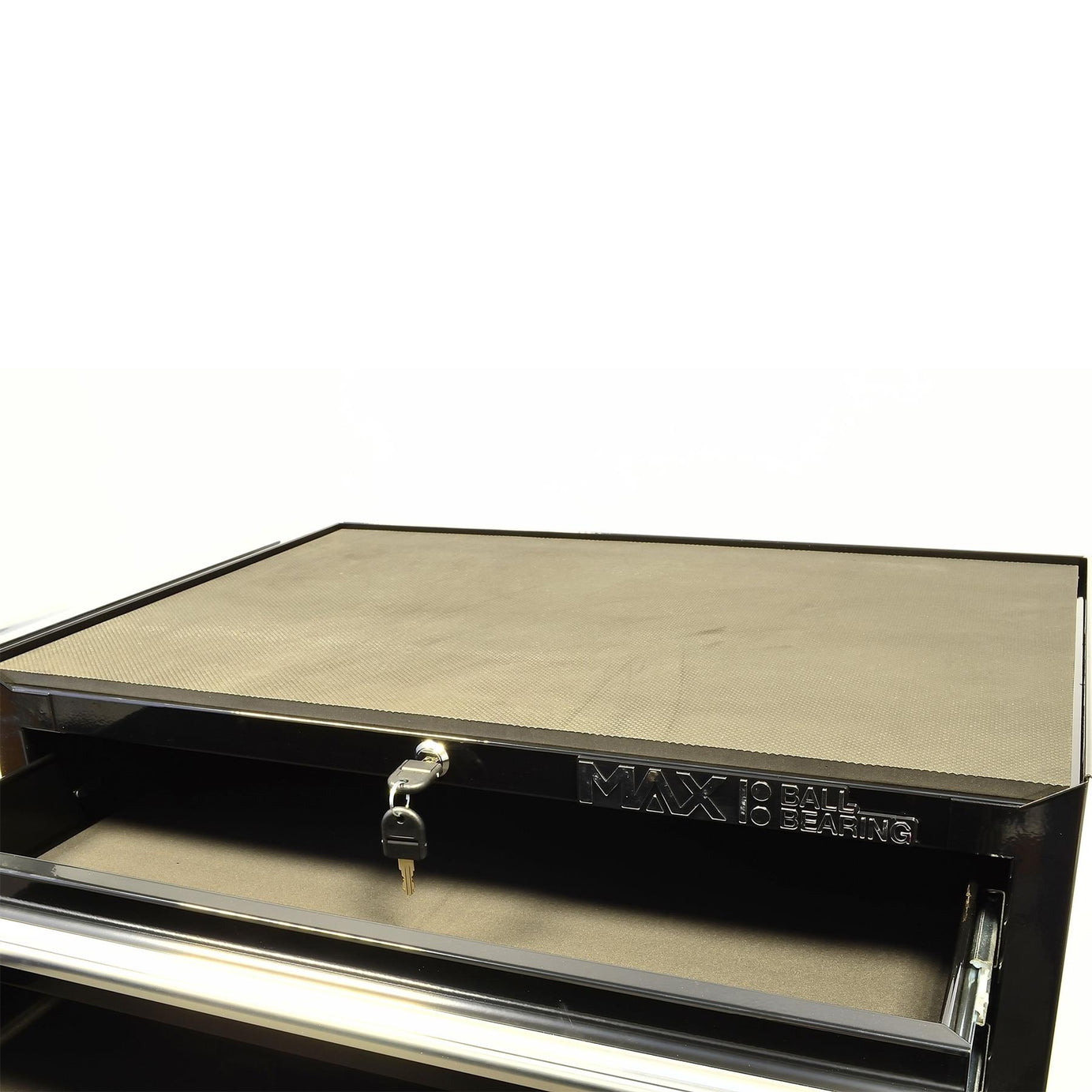 685mm width, 465mm depth, 795mm height