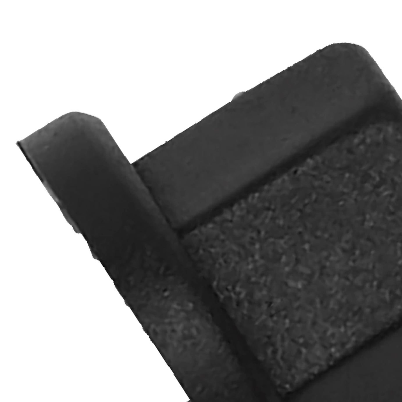 Sealey Locking Nut, �16mm x 10mm, Ford, GM - Pack of 20