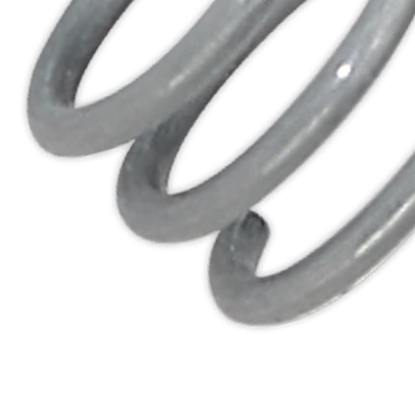 Sealey Spring for Nozzle Compatible with MB15 Torches.