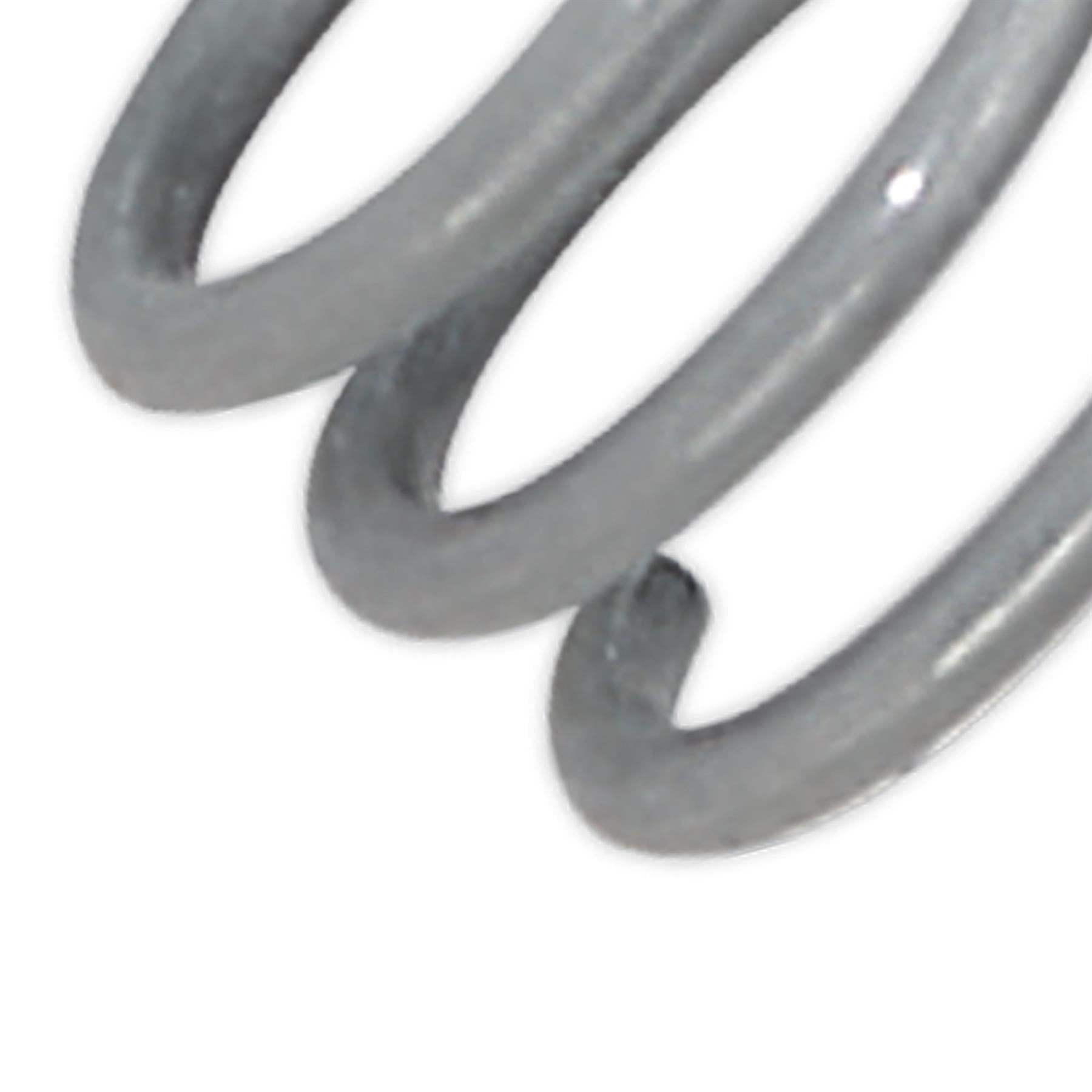 Sealey Spring for Nozzle Compatible with MB15 Torches.