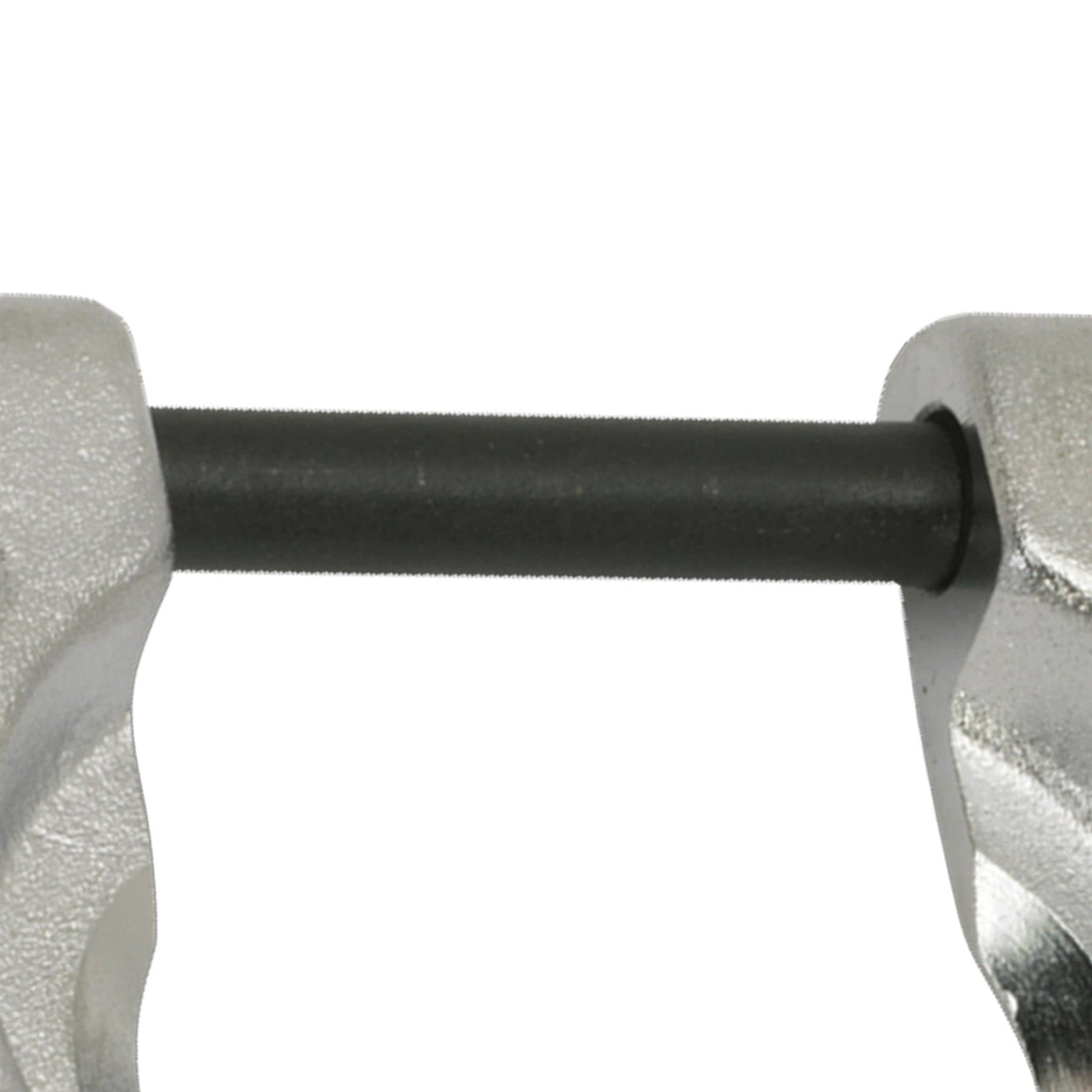 Sealey Bearing Separator 30-50mm gears and bushes from shafts