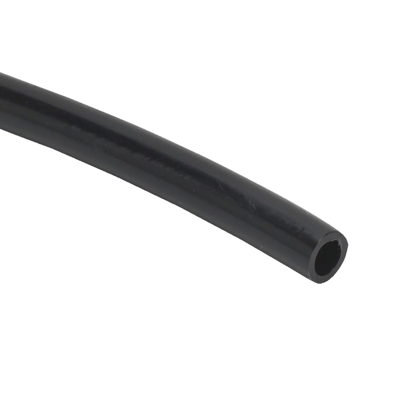Sealey Polyethylene Tubing 10mmx100m Black (Speedfit-PE1007100ME)