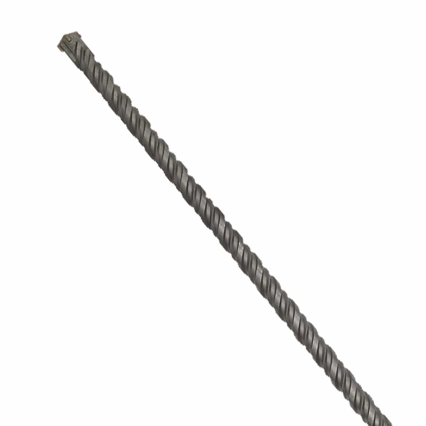 Sealey SDS MAX Drill Bit 40 x 920mm