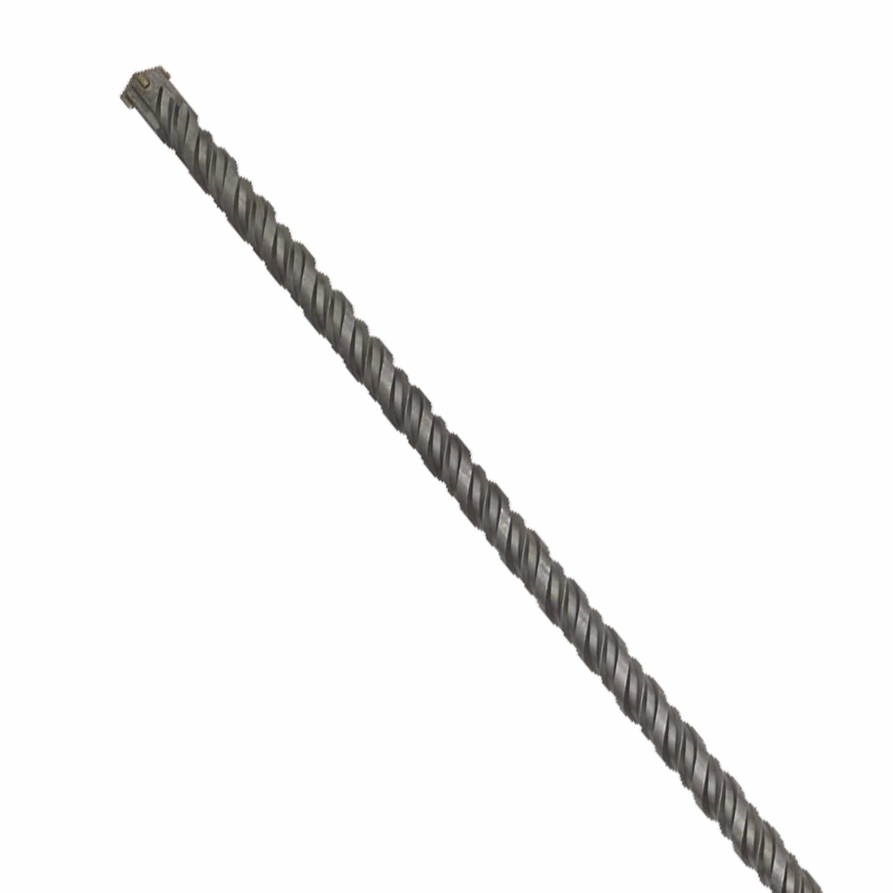 Sealey SDS MAX Drill Bit 40 x 920mm