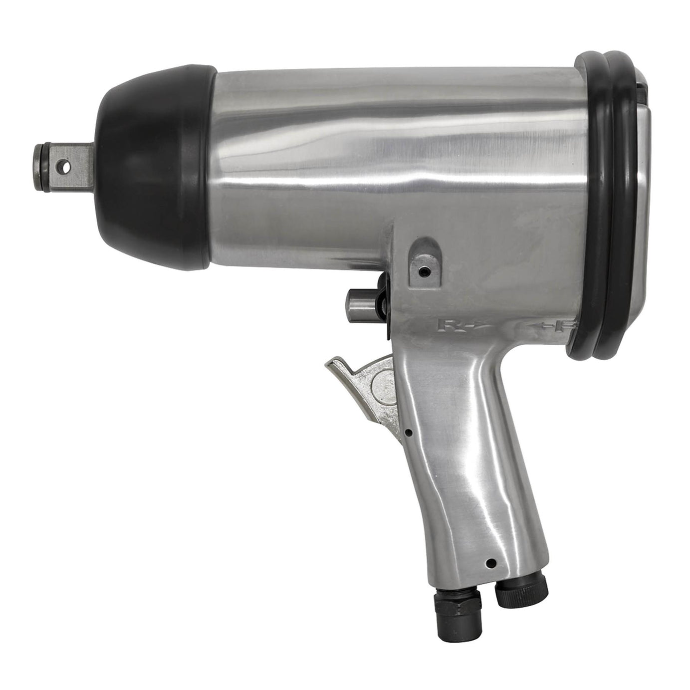 Sealey Air Impact Wrench 3/4"Sq Drive Heavy-Duty
