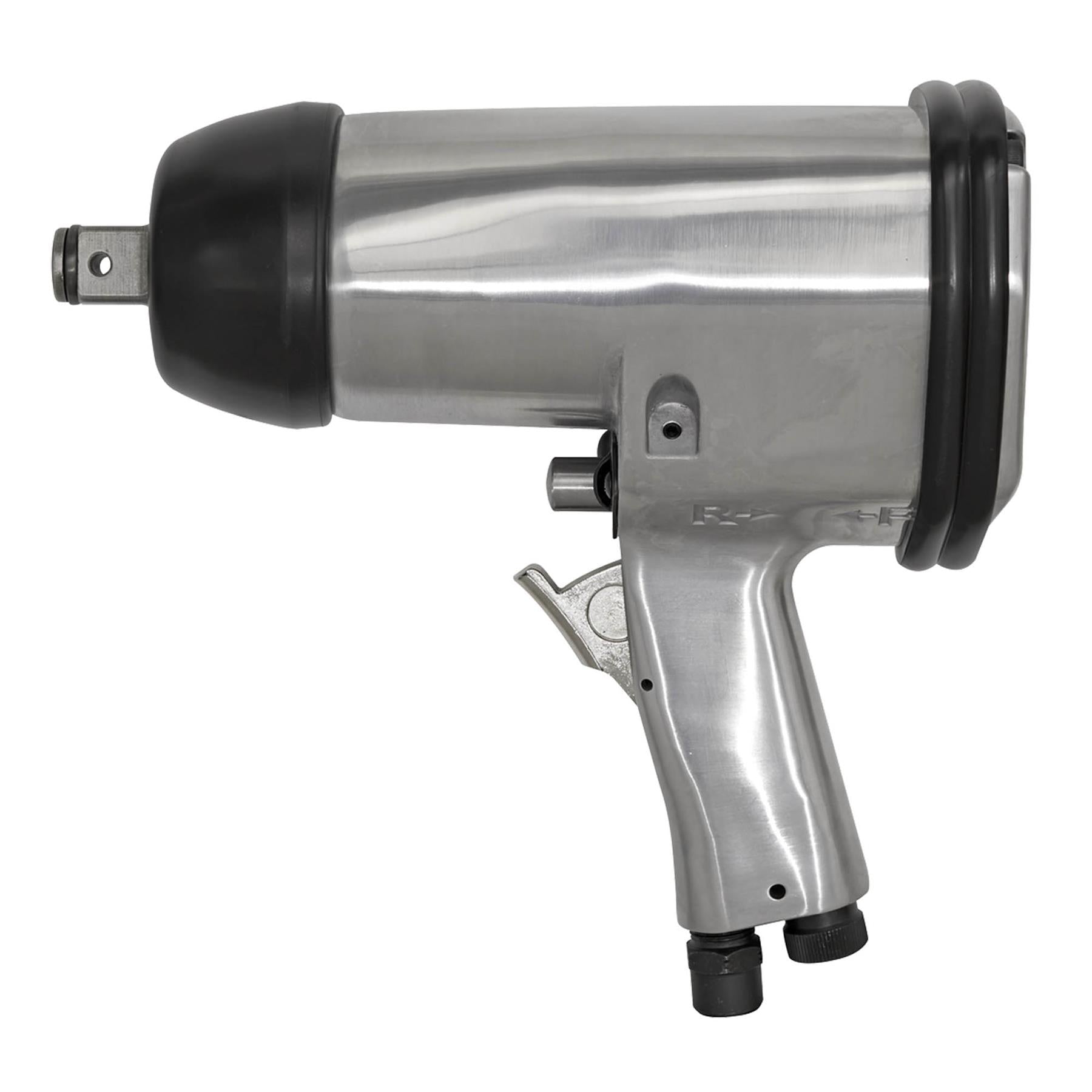 Sealey Air Impact Wrench 3/4"Sq Drive Heavy-Duty