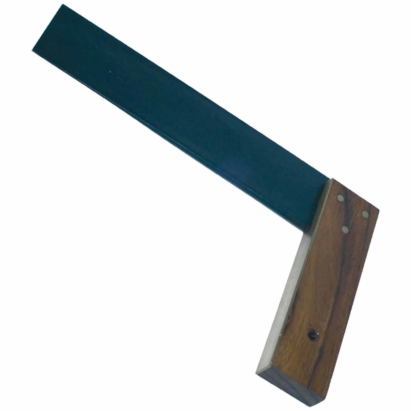 9" Carpenters Square