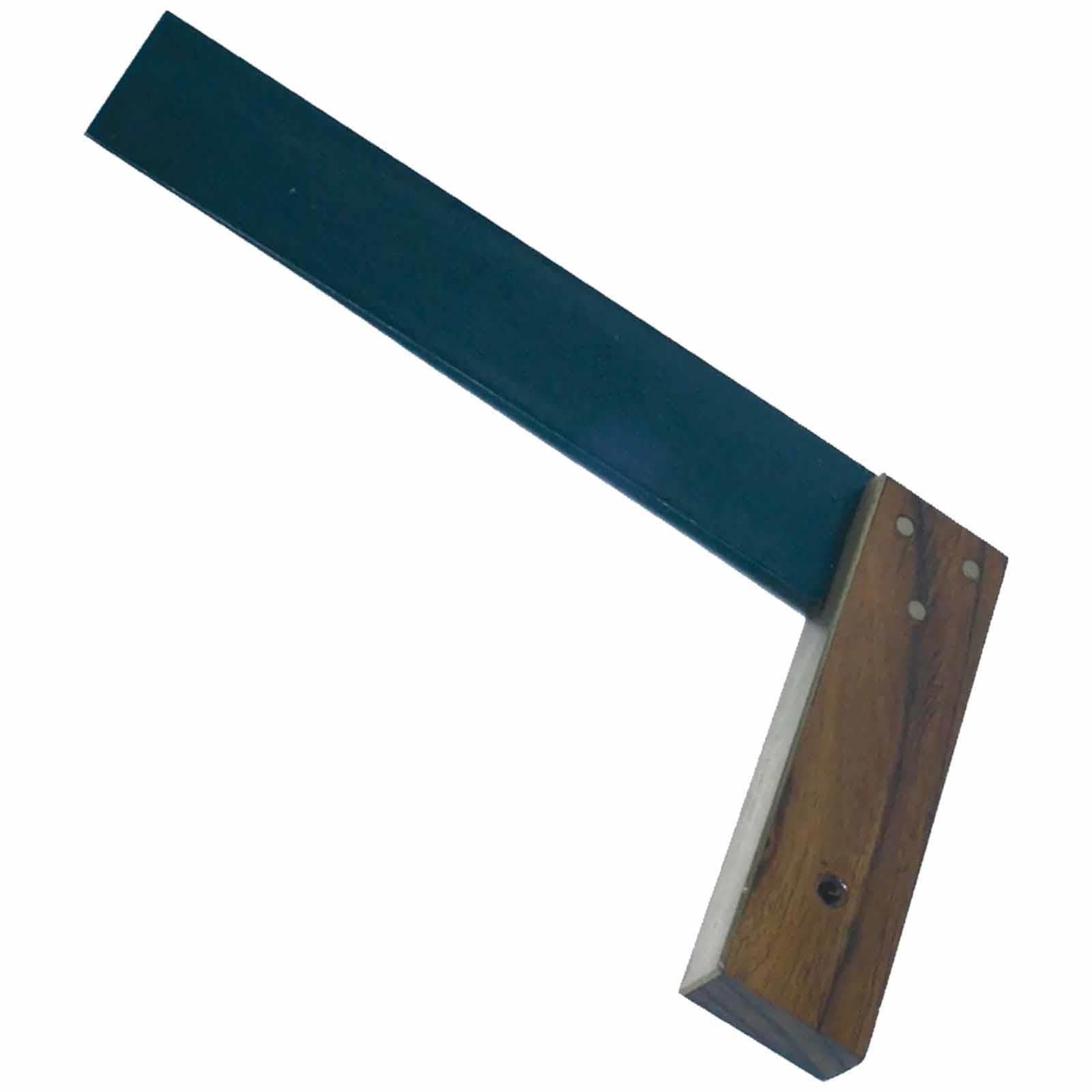 9" Carpenters Square