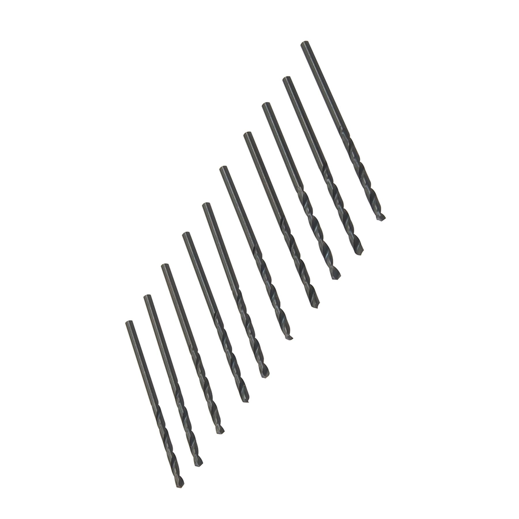 10 Pack