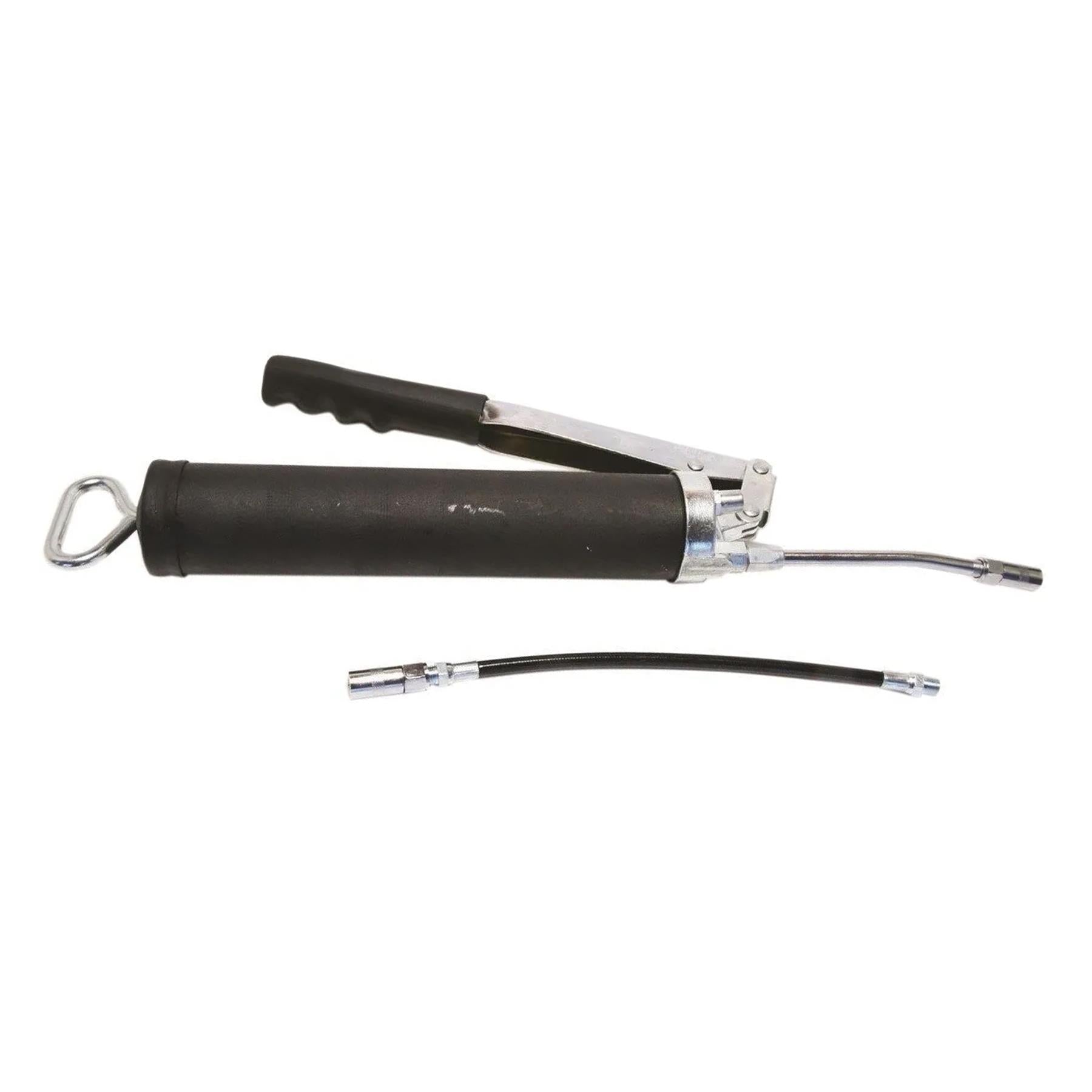 Mini Grease Gun & Oil Can