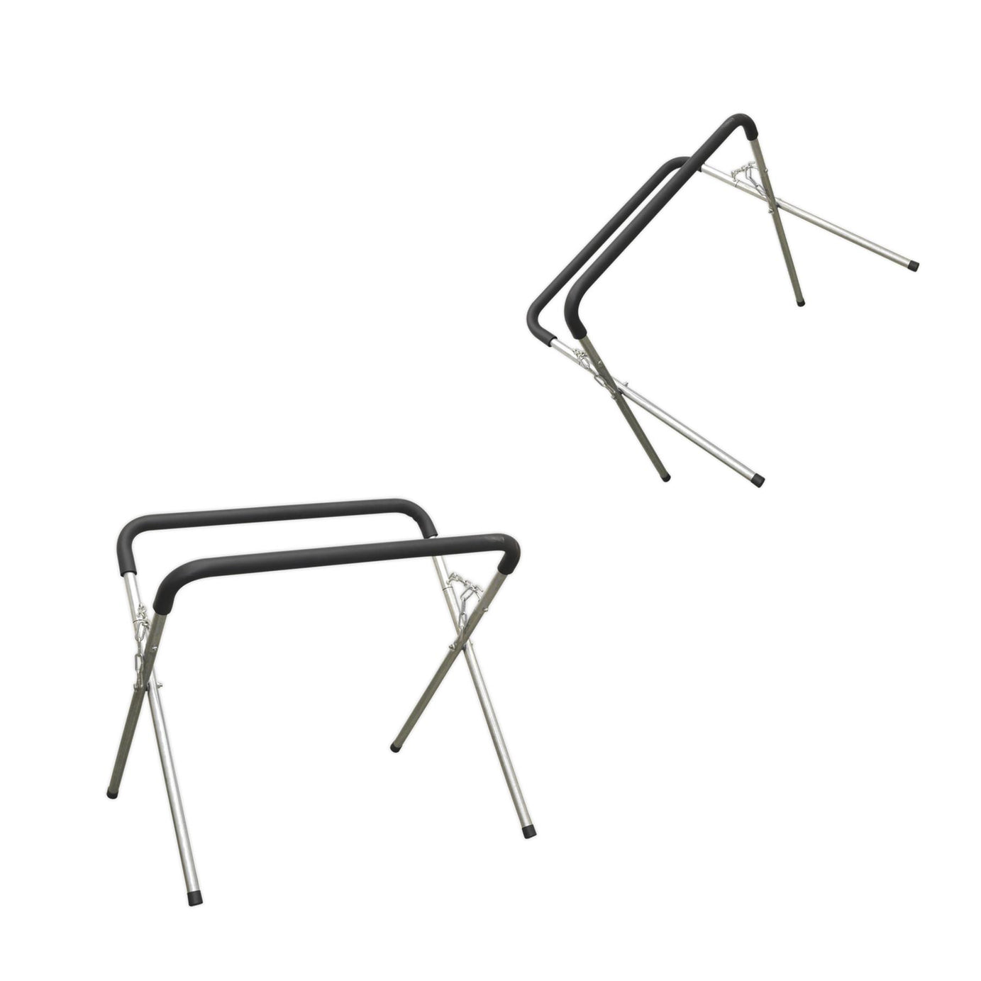 Sealey Folding Panel Stand