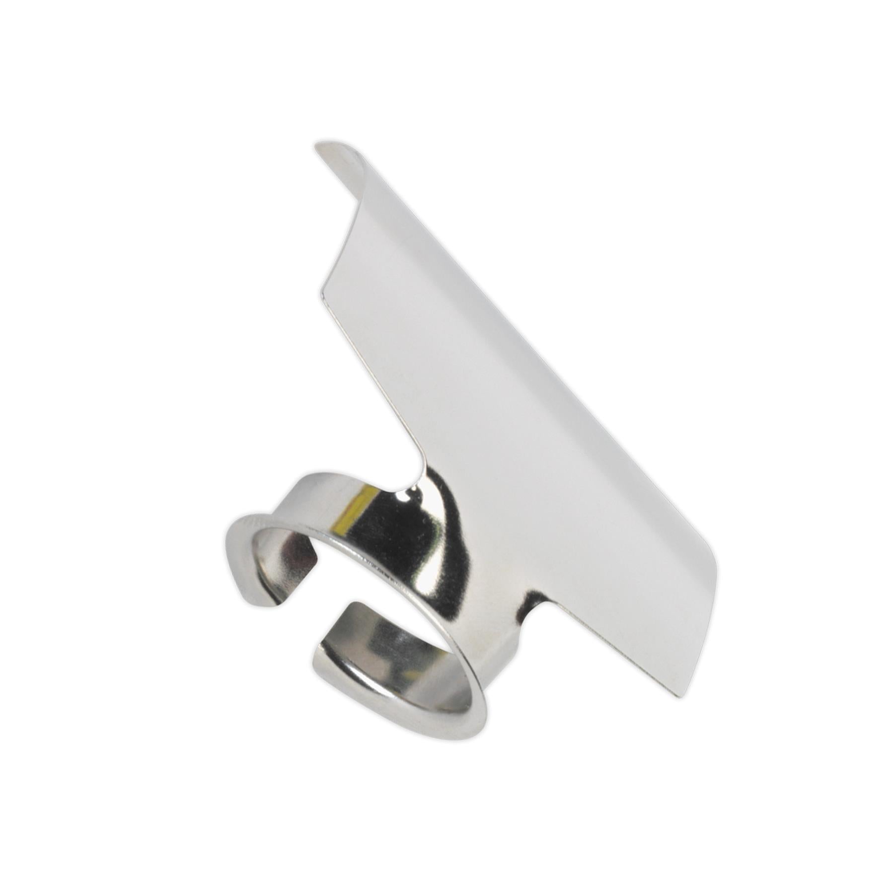Sealey Deflector Tools Hot Air Guns Hot Air Gun Accessories HS107K.28