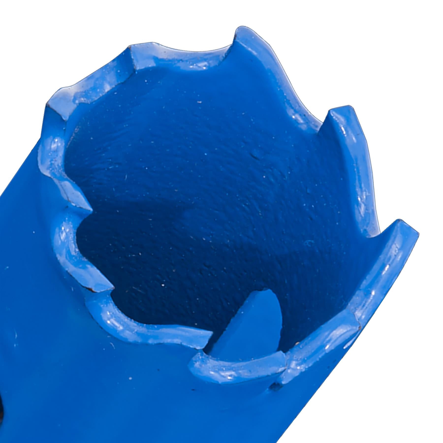 Sealey HSS Hole Saw Blade 19mm
