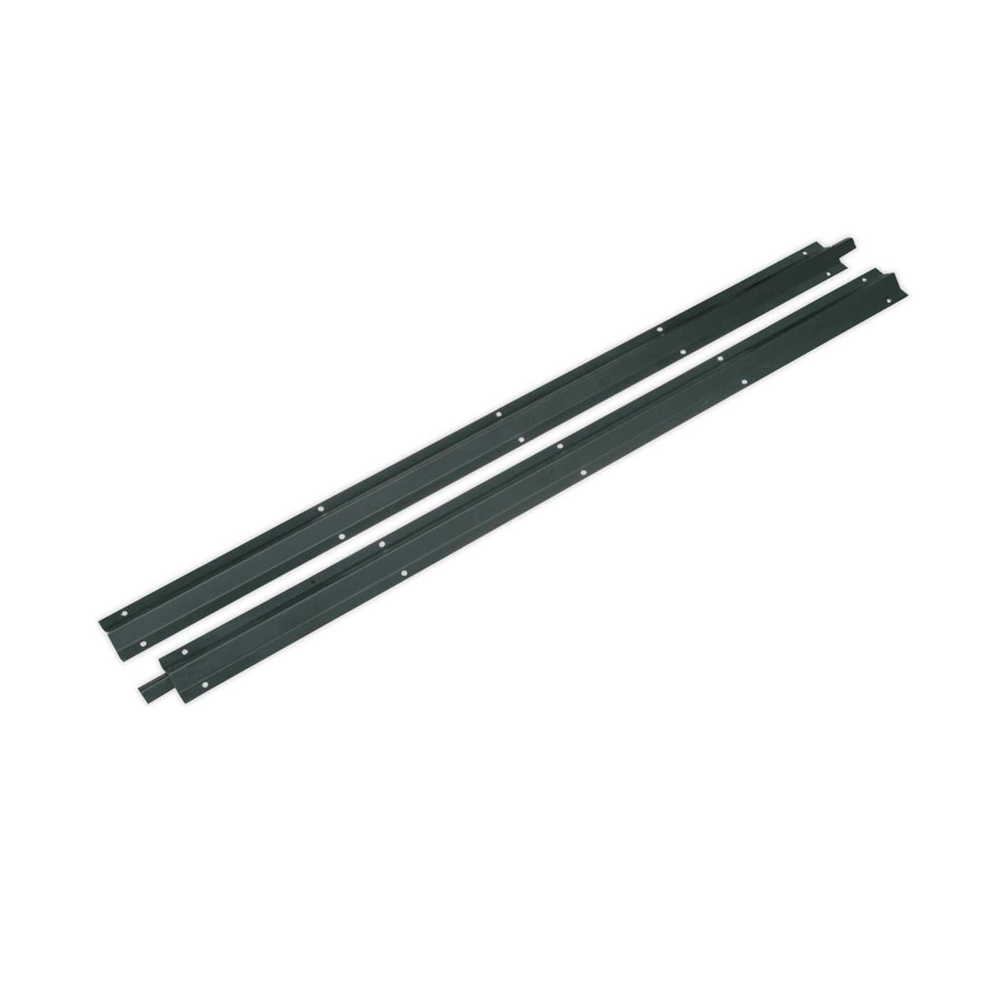 Sealey Extension Rail Set for HBS97 Series 1520mm Headlamp Beam Setter