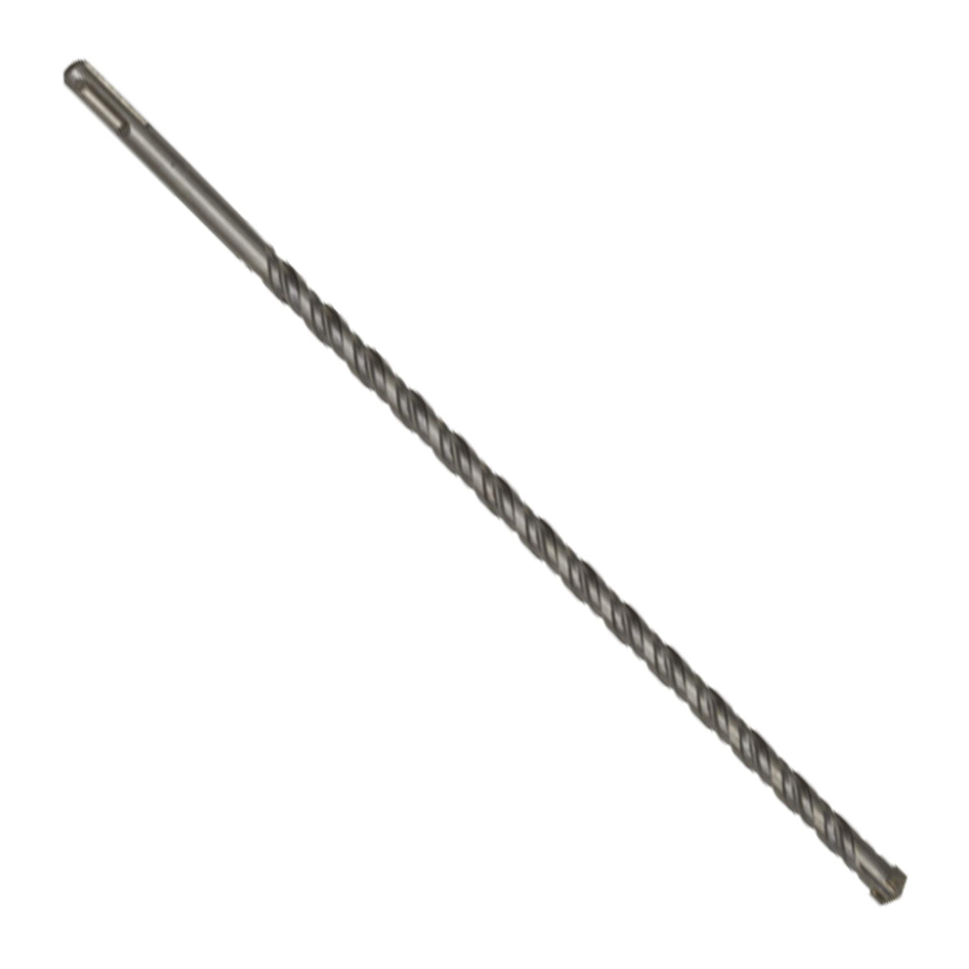 Sealey SDS Plus Drill Bit 10 x 360mm