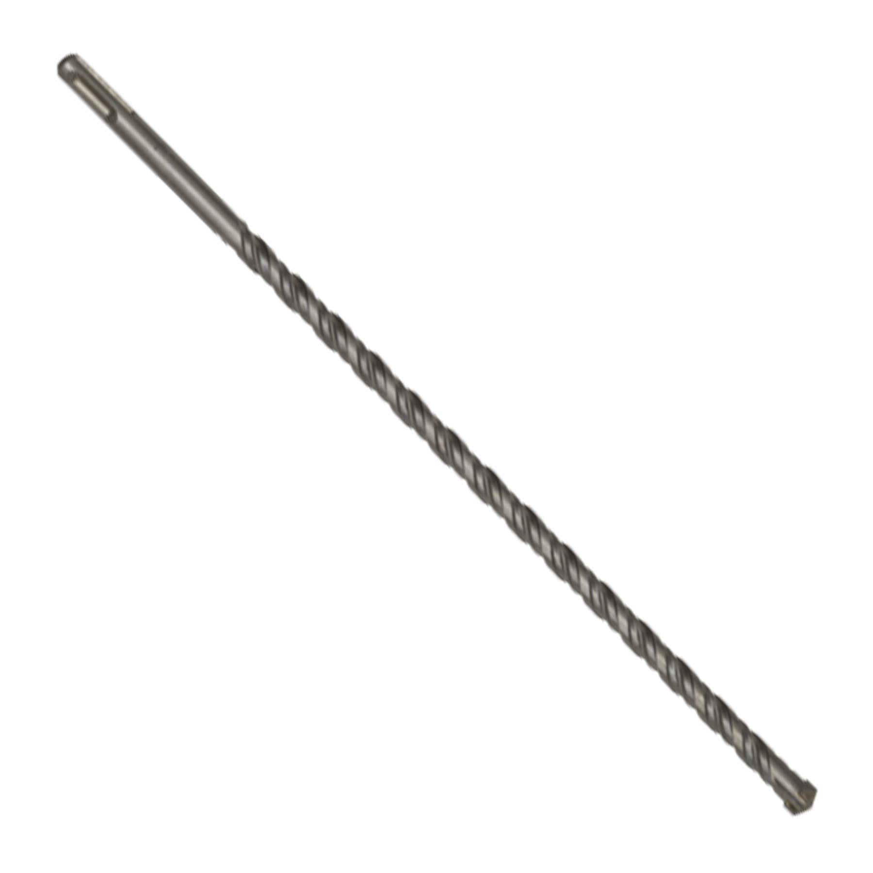 Sealey SDS Plus Drill Bit 10 x 360mm