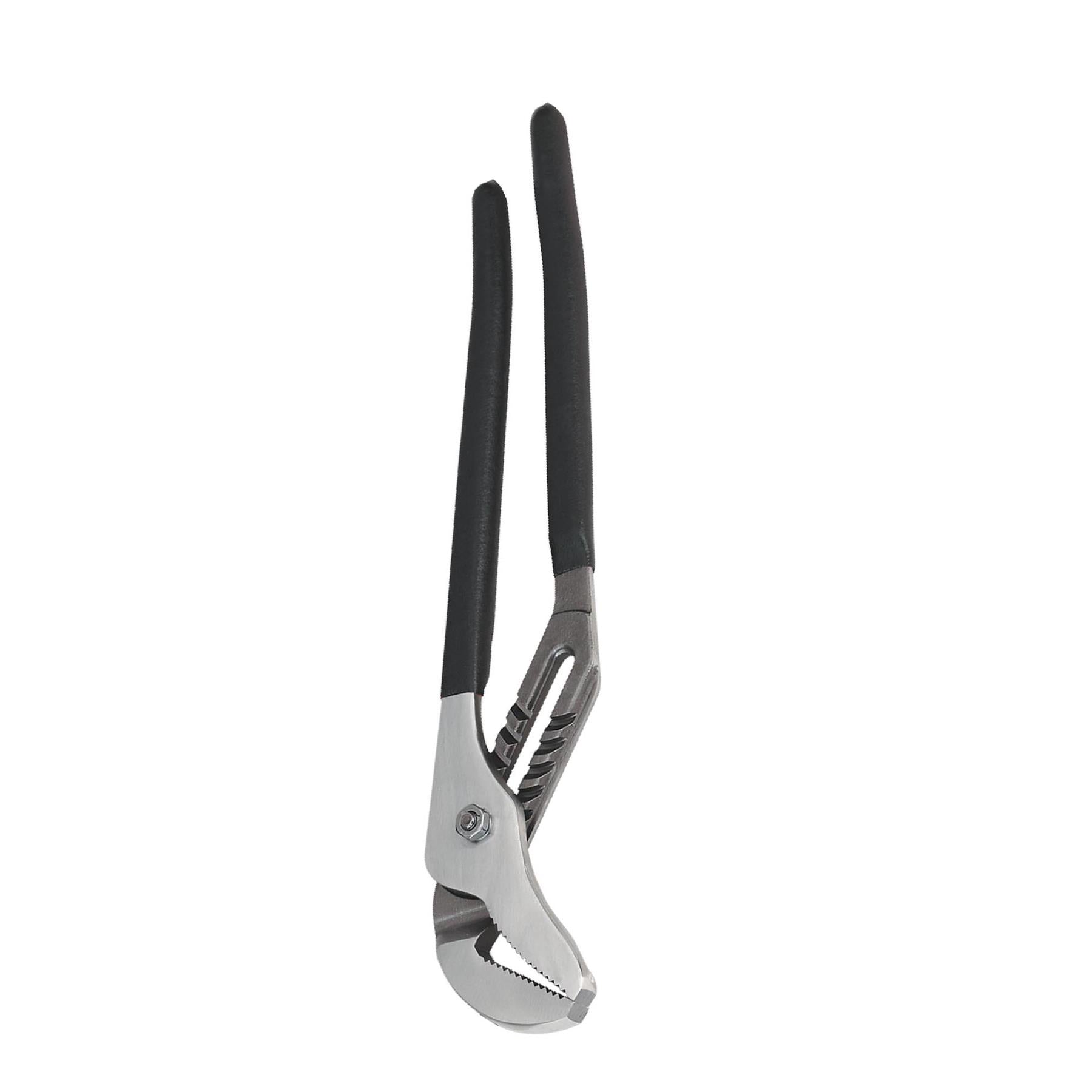 Sealey Water Pump Pliers 400mm