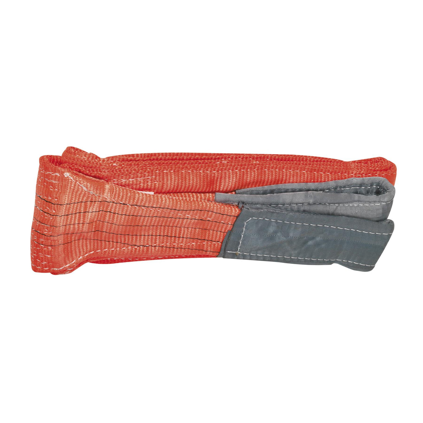 Sealey Load Sling 5tonne Capacity 3m