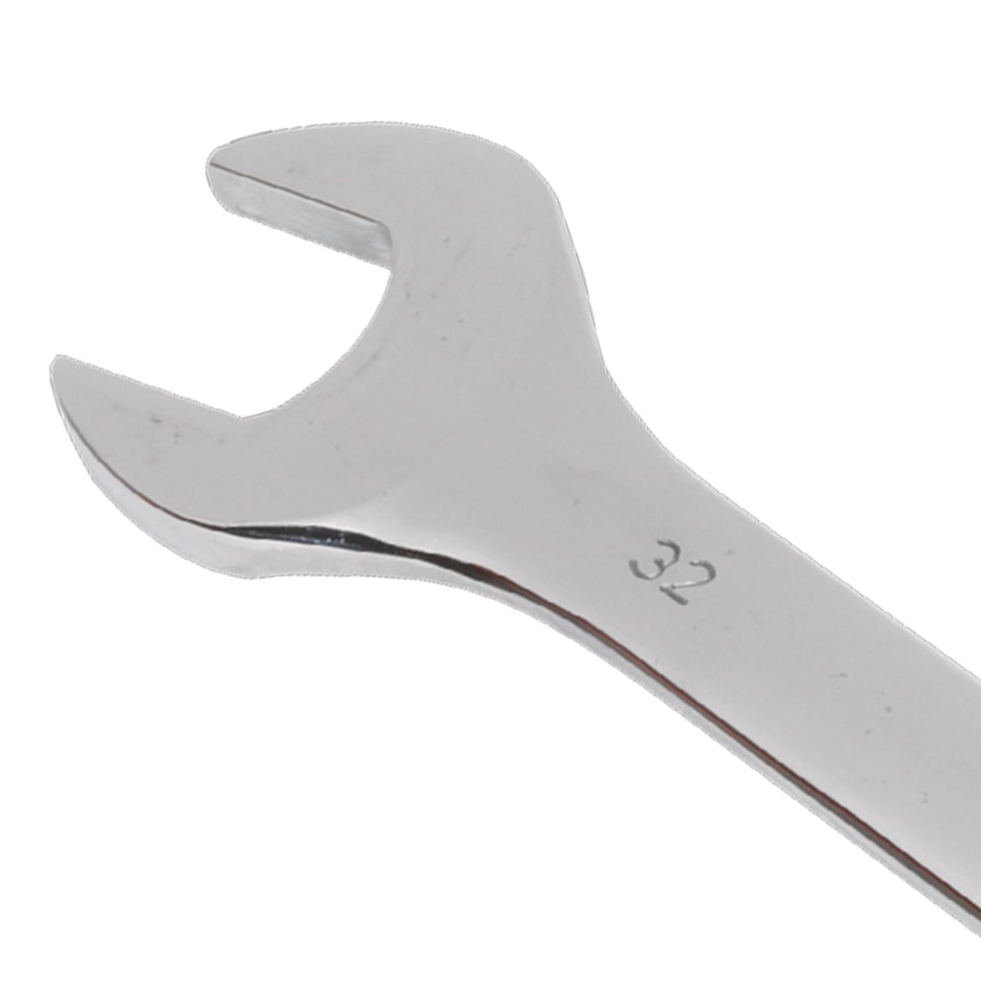 Sealey Combination Spanner 32mm