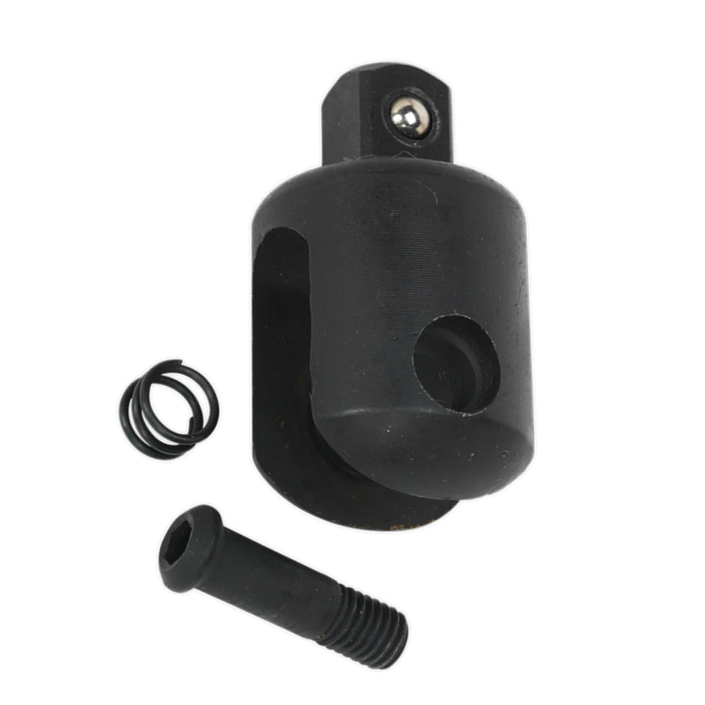 Sealey Knuckle 1/2"Sq Drive for AK730B, AK730G & AK730R